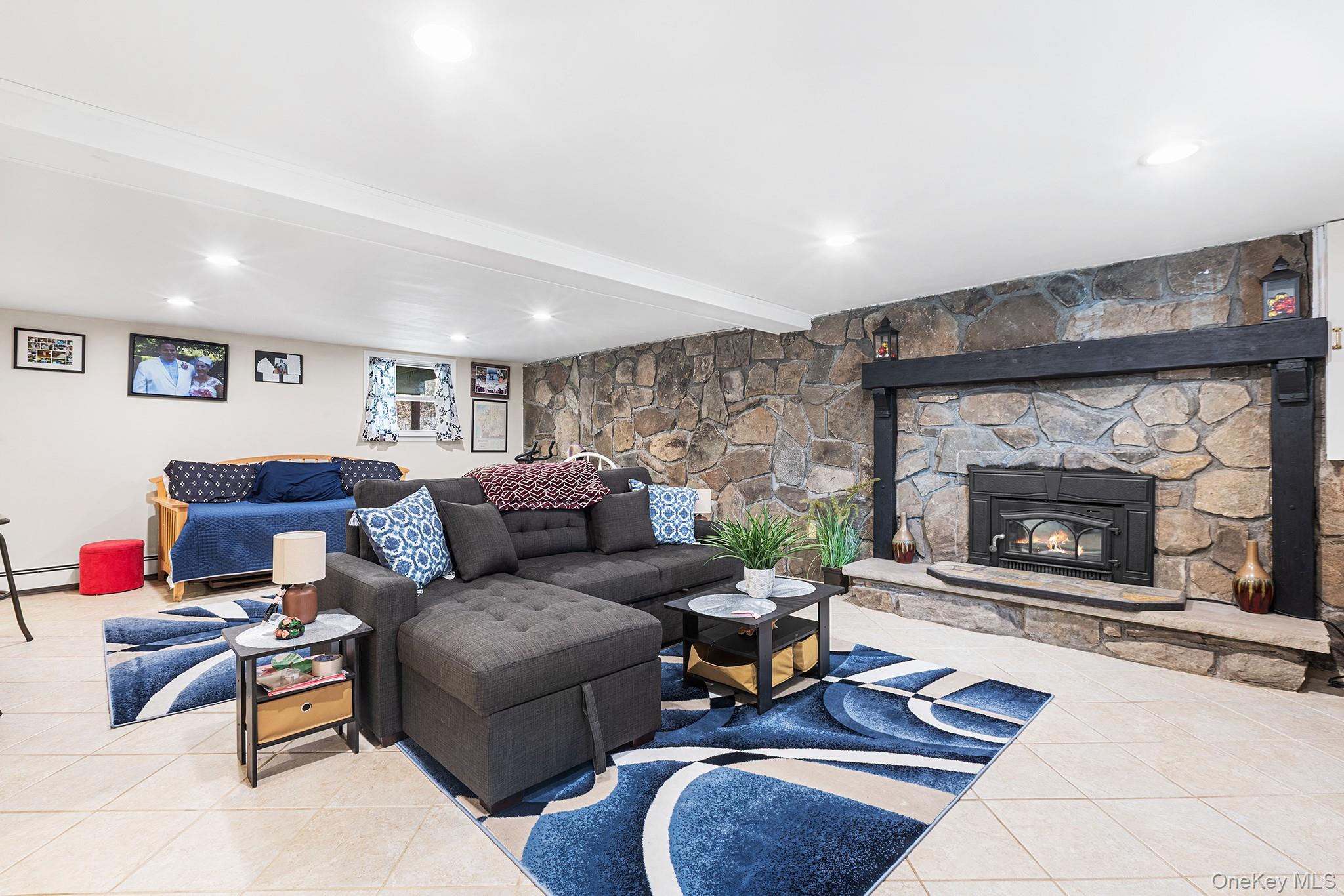 #17 photo, 17 Tamarack Hill Drive, Poughkeepsie , NY 12603