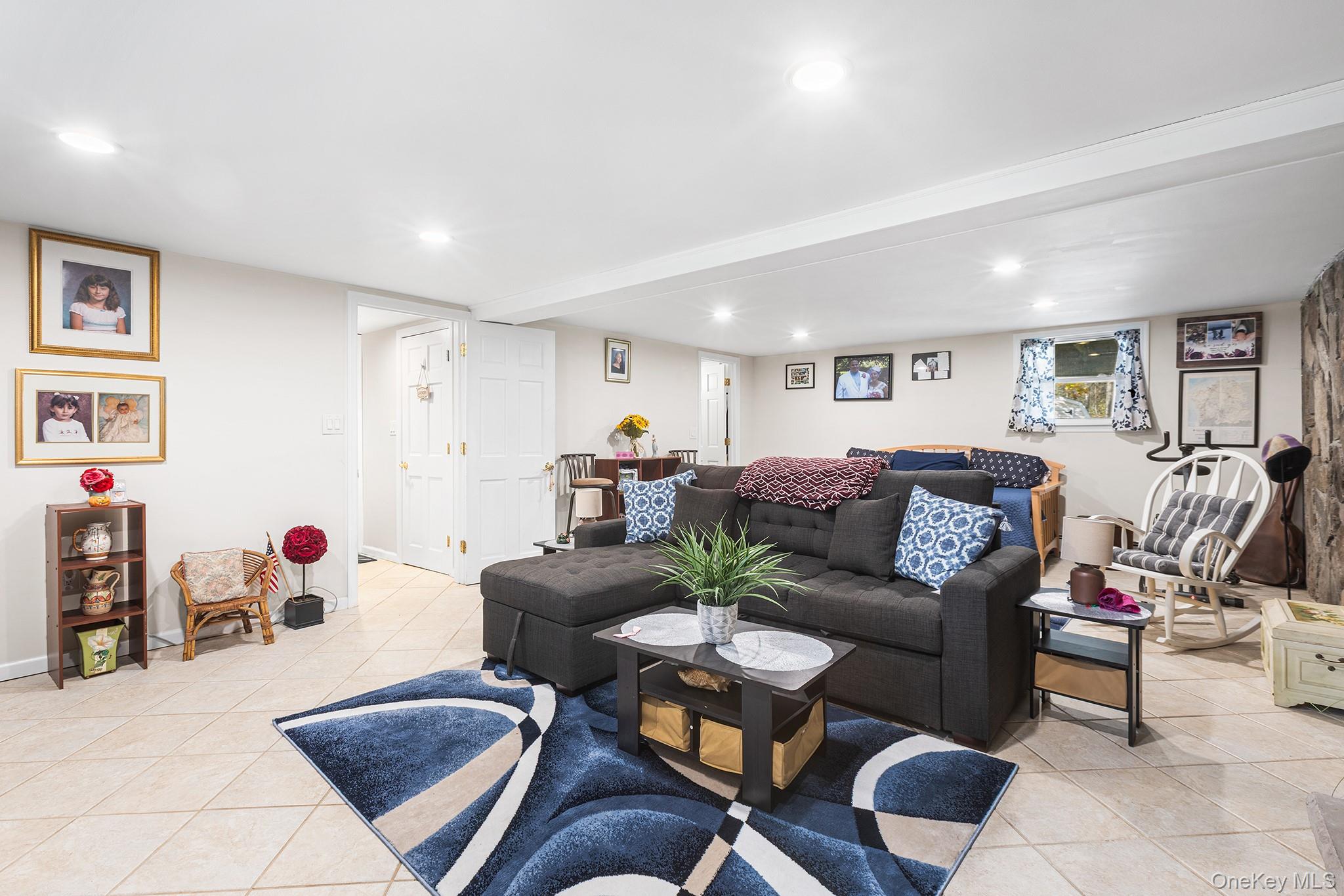 #18 photo, 17 Tamarack Hill Drive, Poughkeepsie , NY 12603