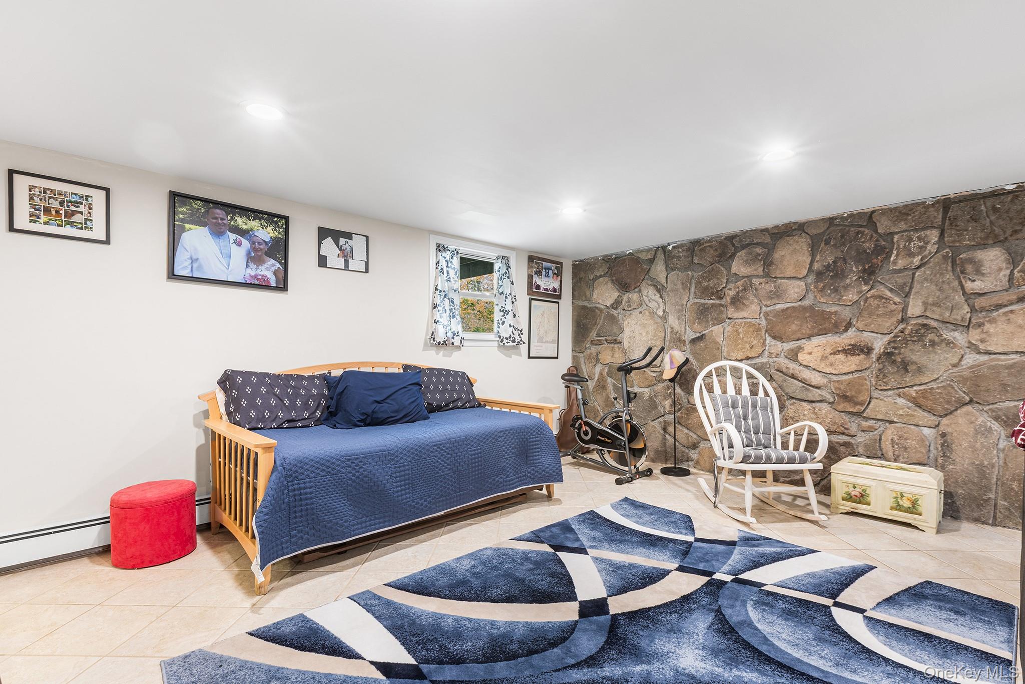 #19 photo, 17 Tamarack Hill Drive, Poughkeepsie , NY 12603