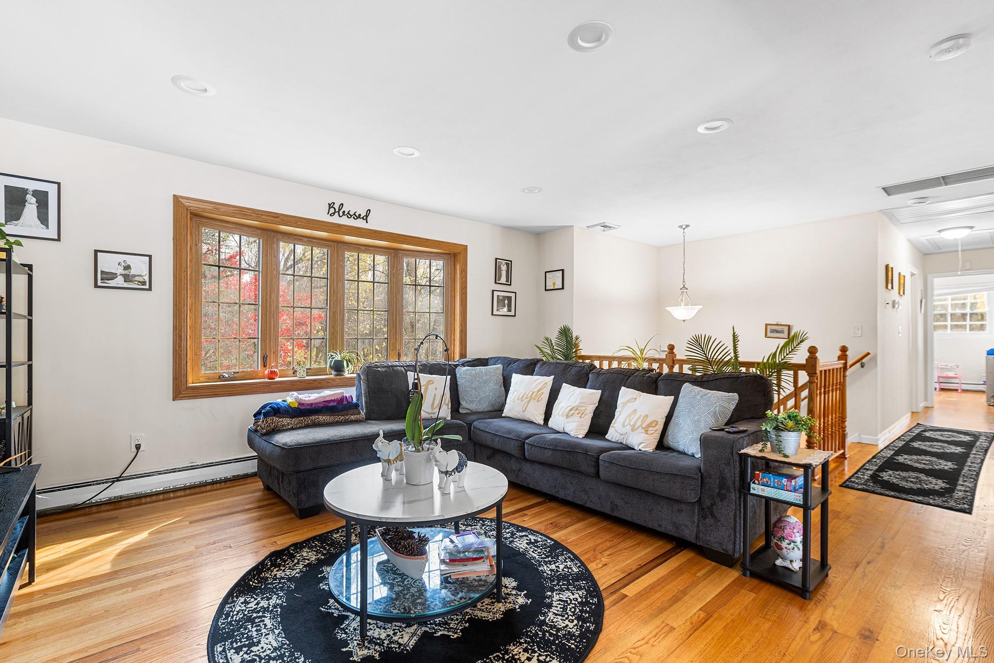 #3 photo, 17 Tamarack Hill Drive, Poughkeepsie , NY 12603