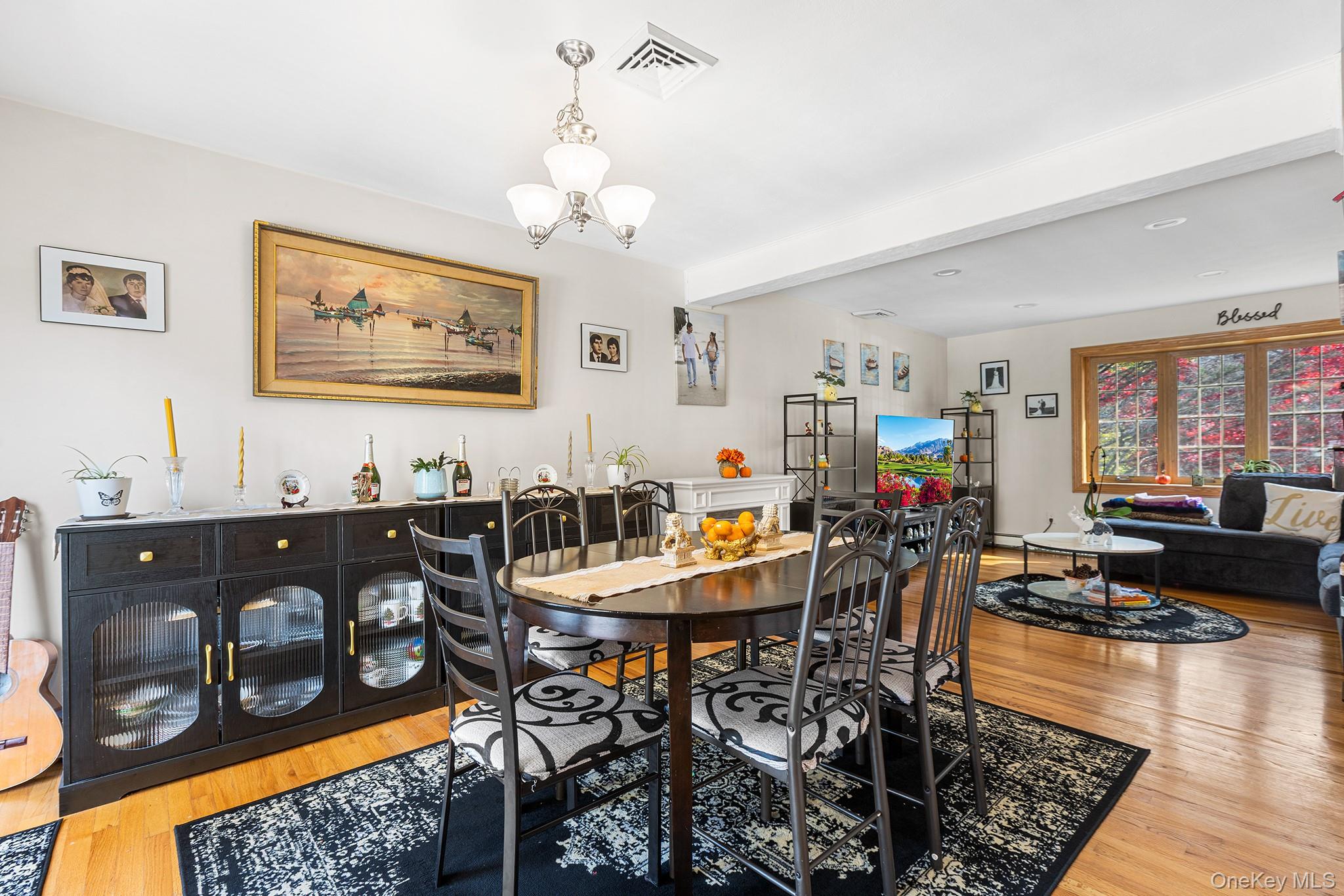 #6 photo, 17 Tamarack Hill Drive, Poughkeepsie , NY 12603