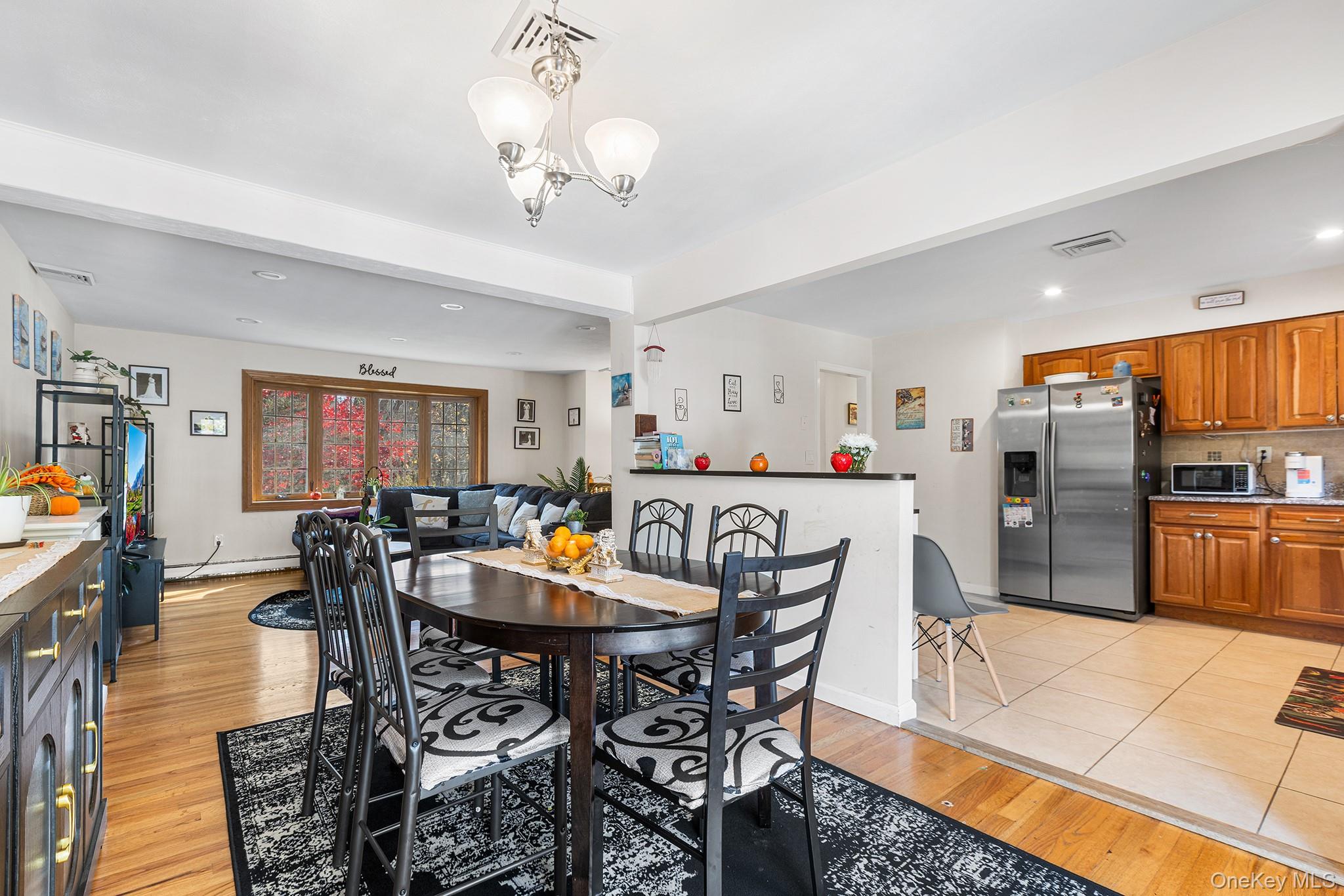 #7 photo, 17 Tamarack Hill Drive, Poughkeepsie , NY 12603