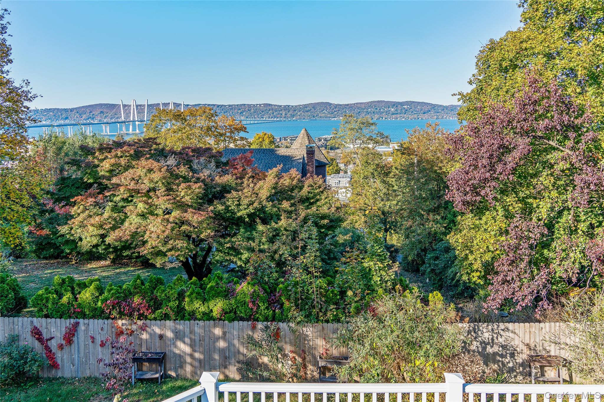 #1 photo, 29 Woodland Avenue, Tarrytown , NY 10591