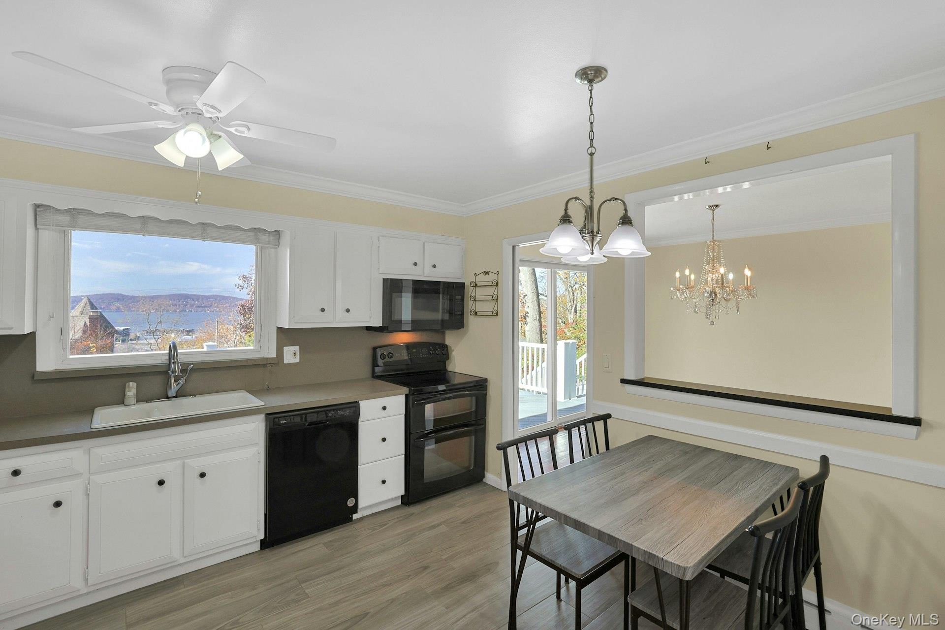 #11 photo, 29 Woodland Avenue, Tarrytown , NY 10591