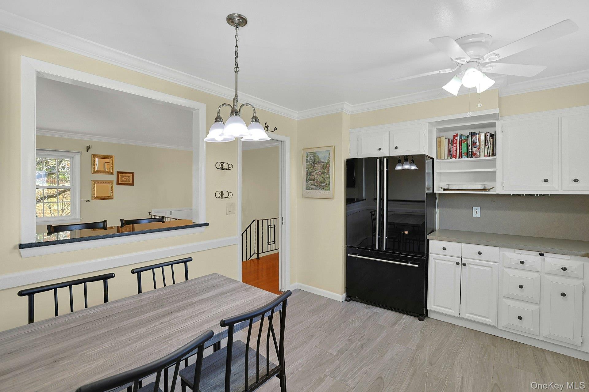 #13 photo, 29 Woodland Avenue, Tarrytown , NY 10591