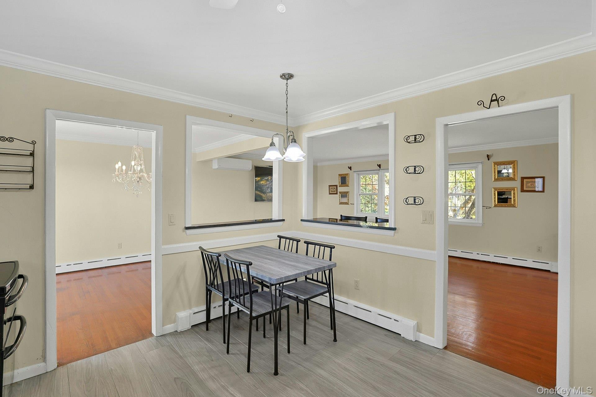 #14 photo, 29 Woodland Avenue, Tarrytown , NY 10591