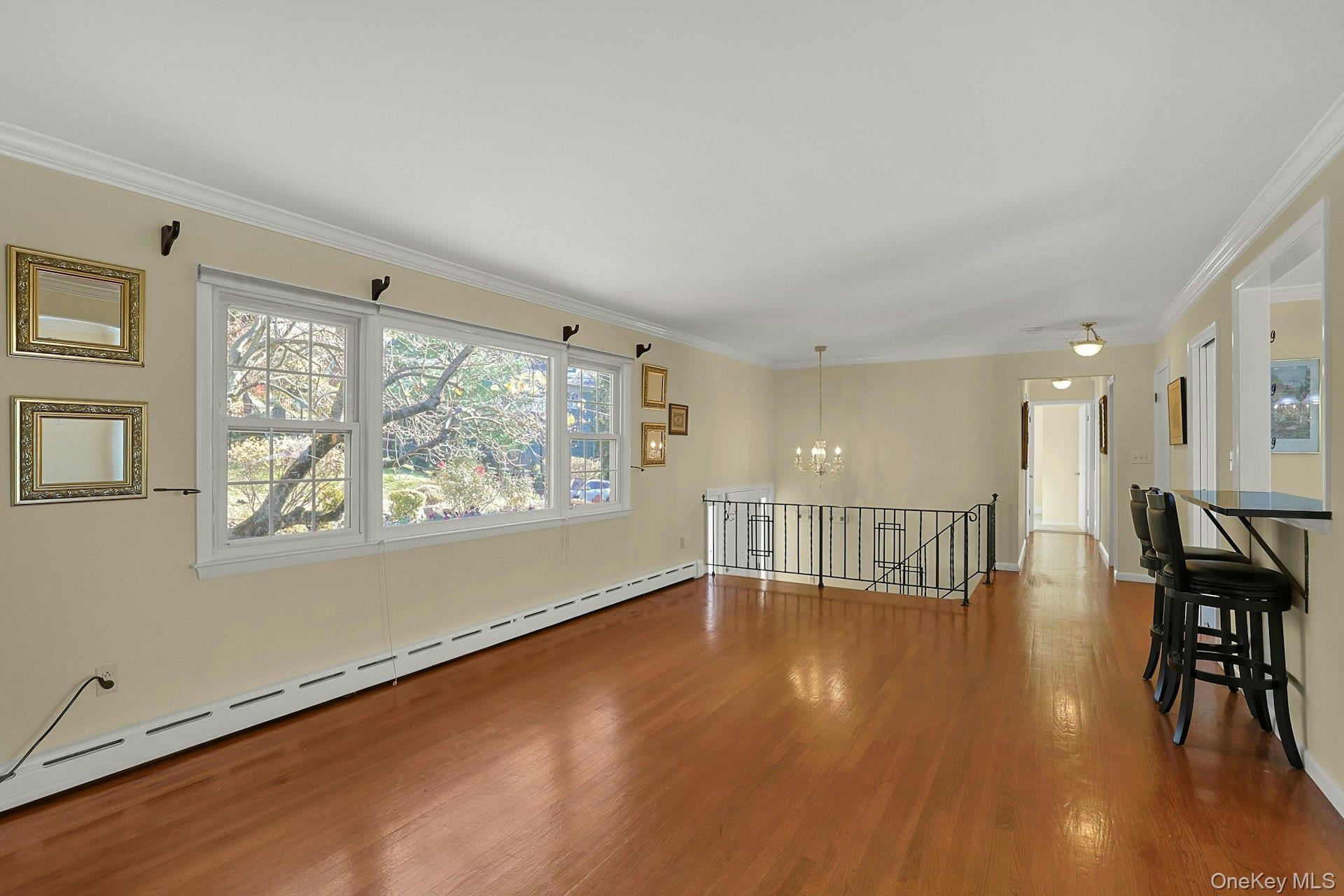 #15 photo, 29 Woodland Avenue, Tarrytown , NY 10591