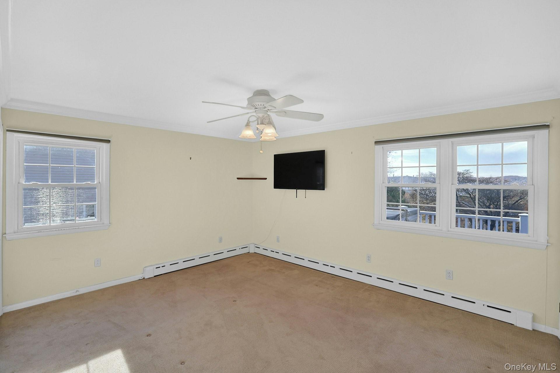 #16 photo, 29 Woodland Avenue, Tarrytown , NY 10591