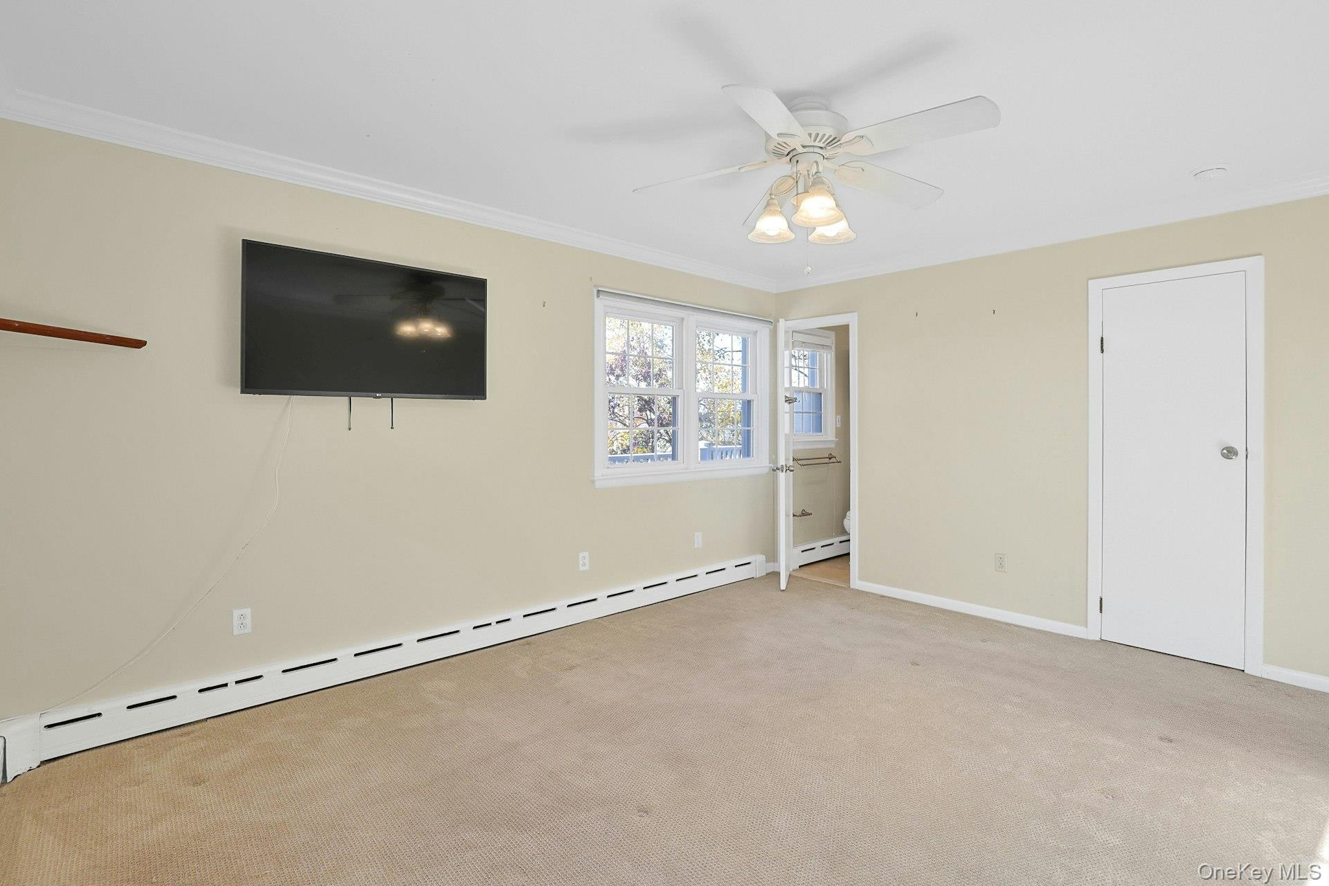 #17 photo, 29 Woodland Avenue, Tarrytown , NY 10591