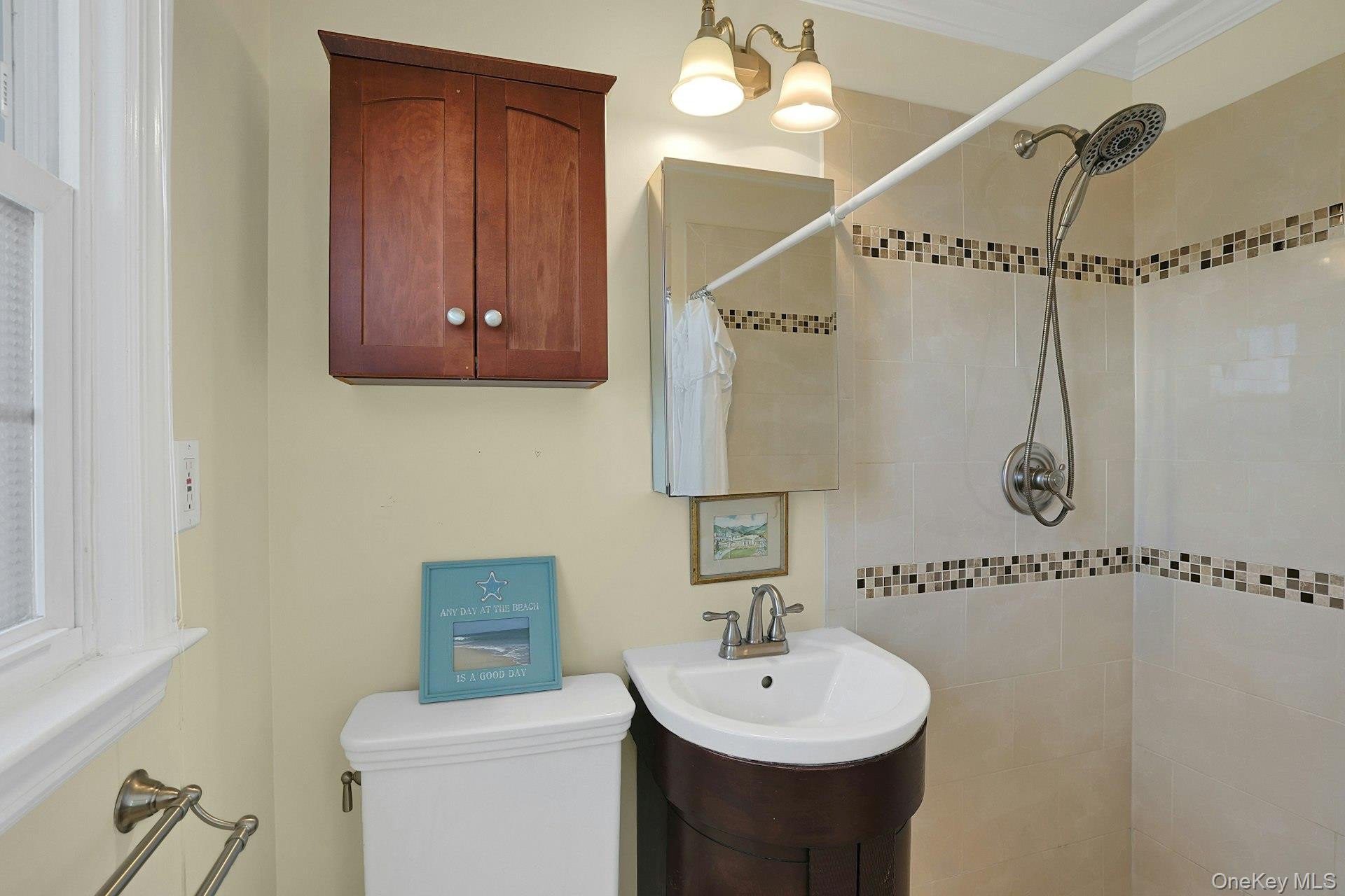 #18 photo, 29 Woodland Avenue, Tarrytown , NY 10591