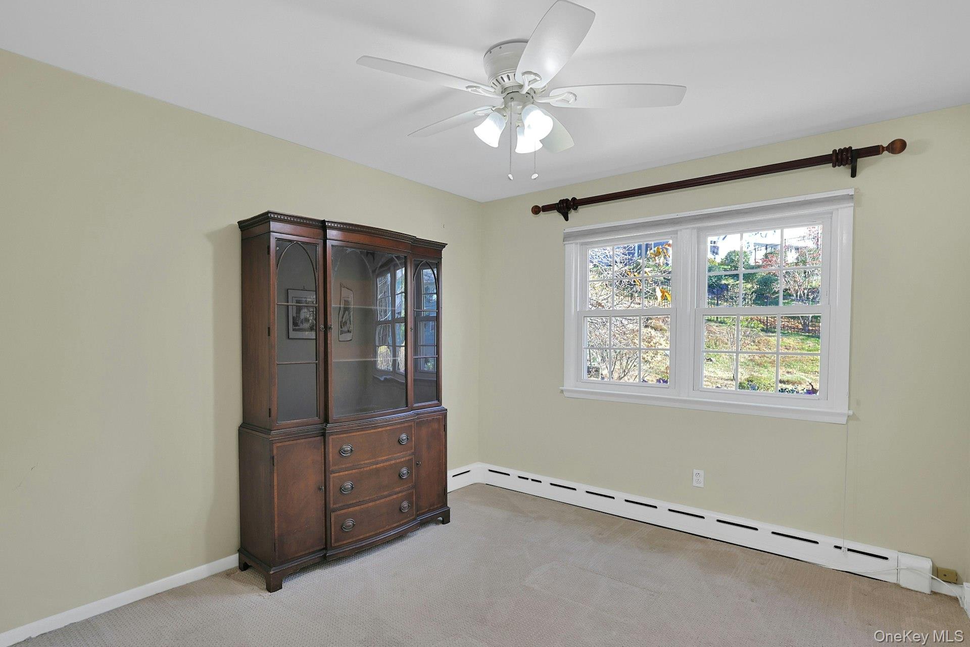 #19 photo, 29 Woodland Avenue, Tarrytown , NY 10591