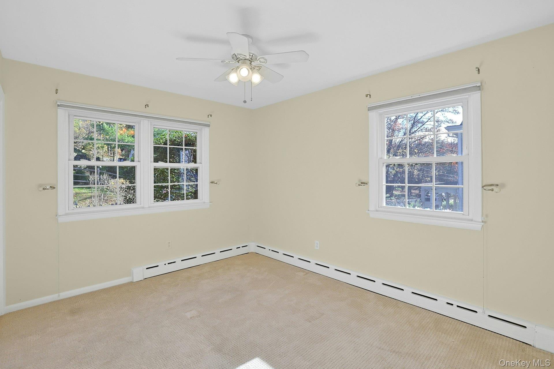 #20 photo, 29 Woodland Avenue, Tarrytown , NY 10591