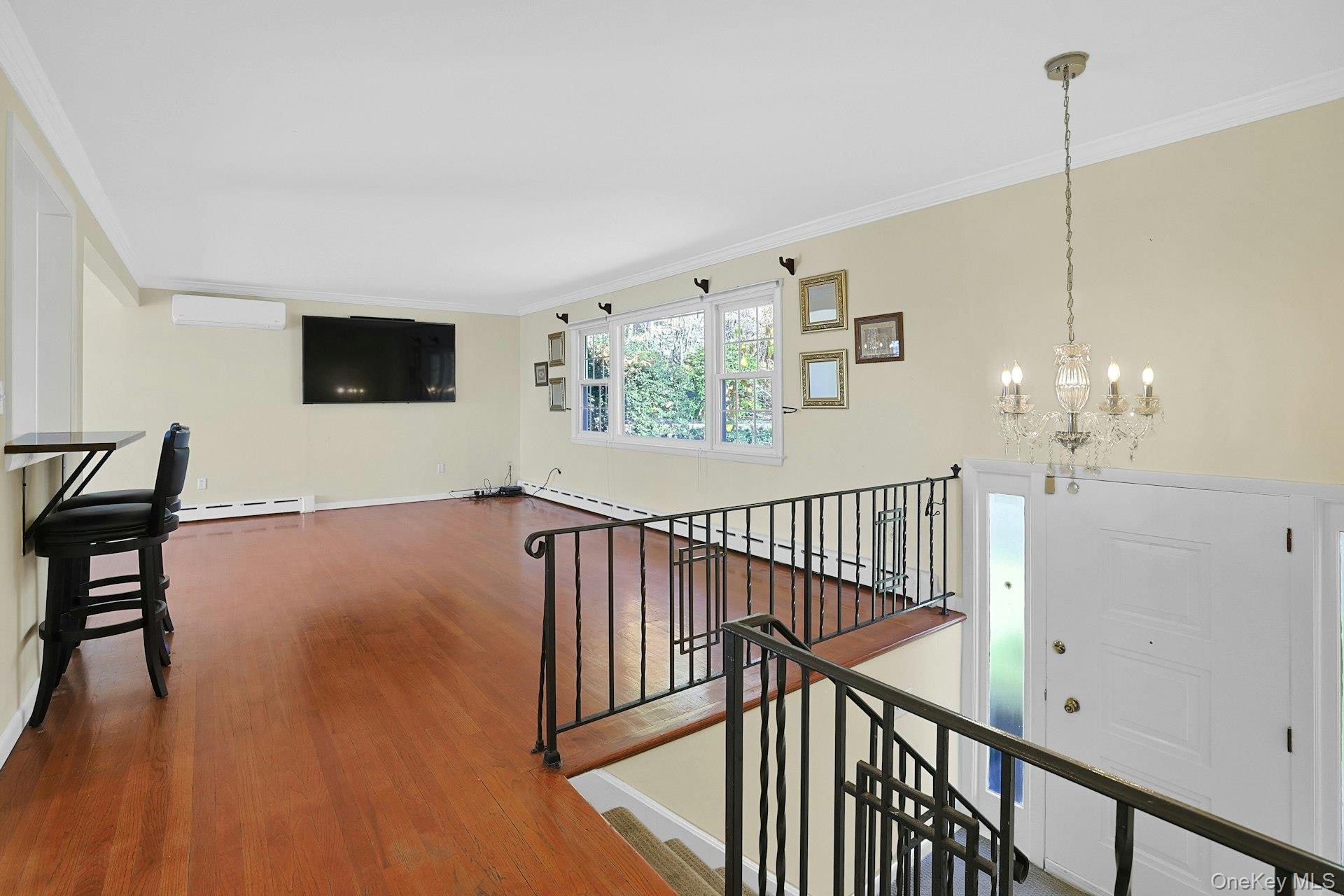 #4 photo, 29 Woodland Avenue, Tarrytown , NY 10591