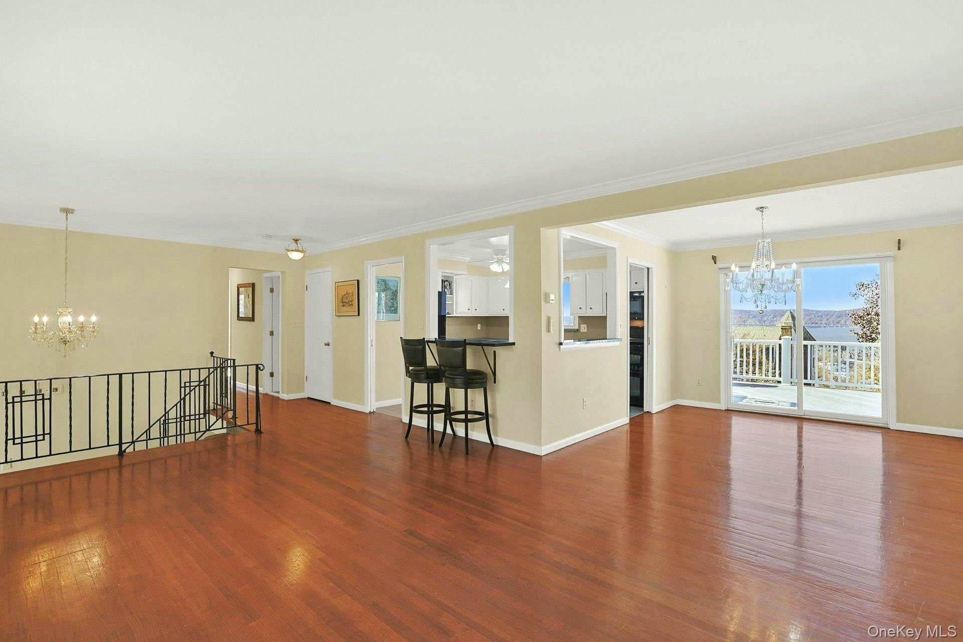 #5 photo, 29 Woodland Avenue, Tarrytown , NY 10591