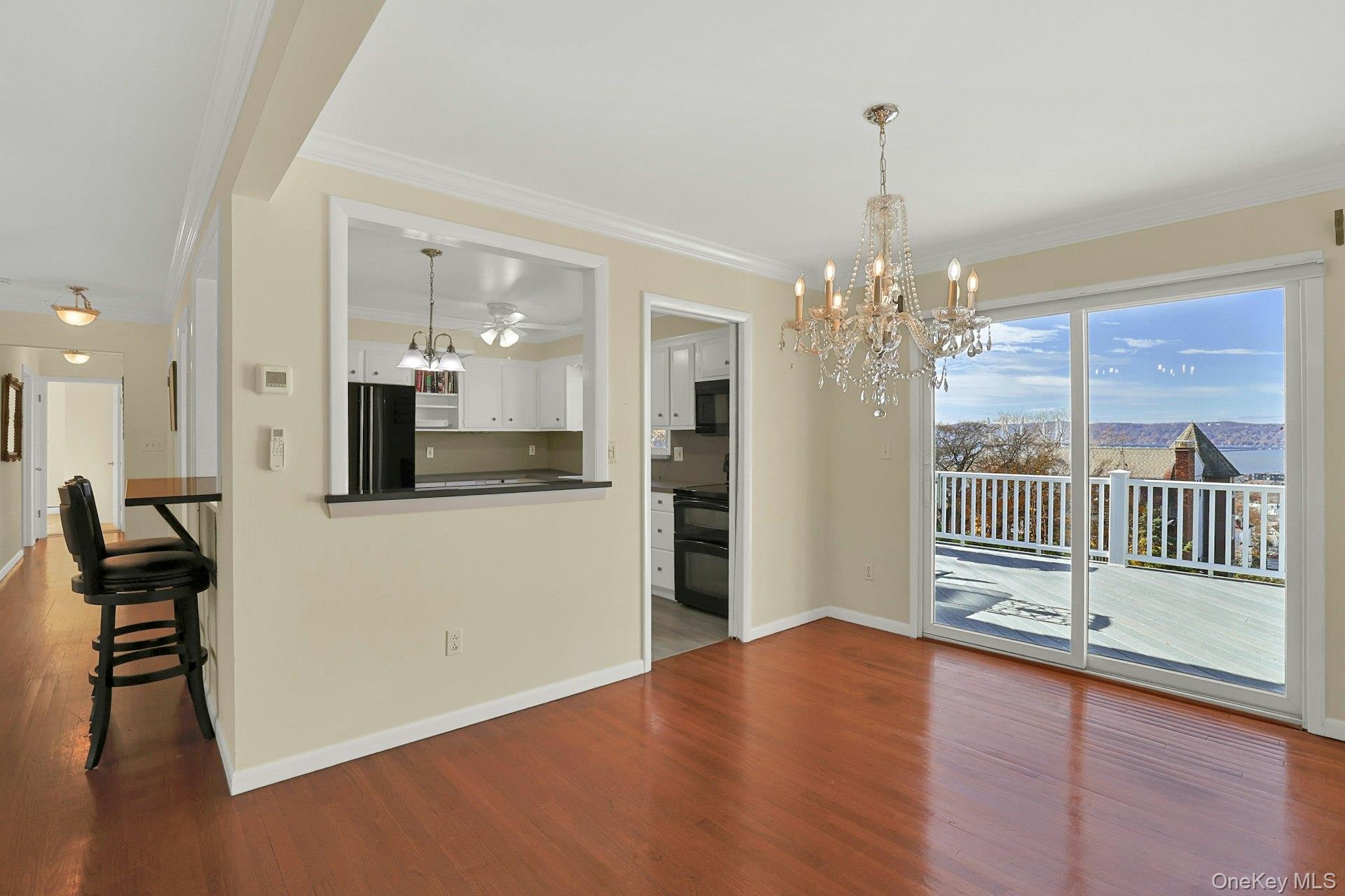 #6 photo, 29 Woodland Avenue, Tarrytown , NY 10591