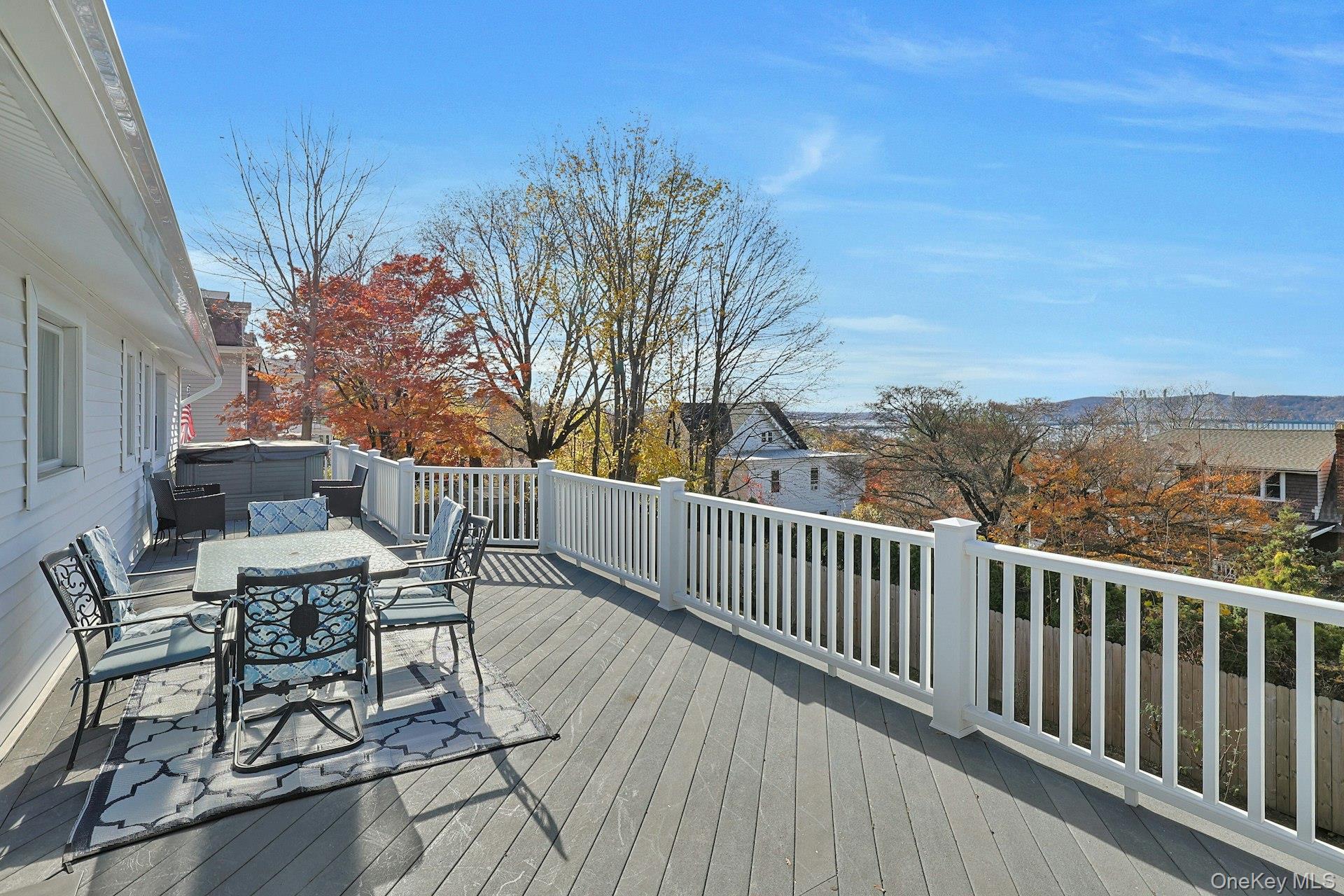 #7 photo, 29 Woodland Avenue, Tarrytown , NY 10591