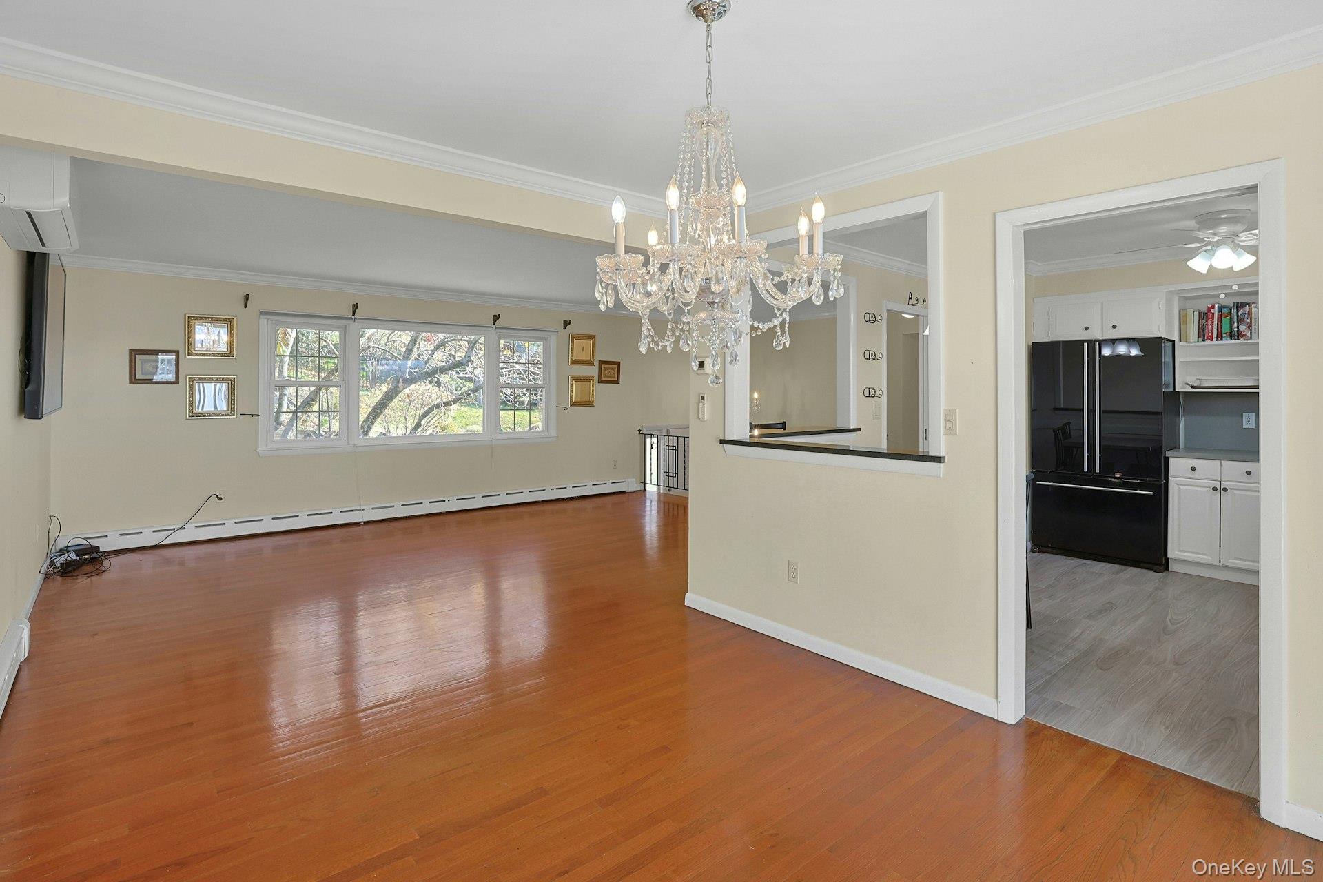 #9 photo, 29 Woodland Avenue, Tarrytown , NY 10591