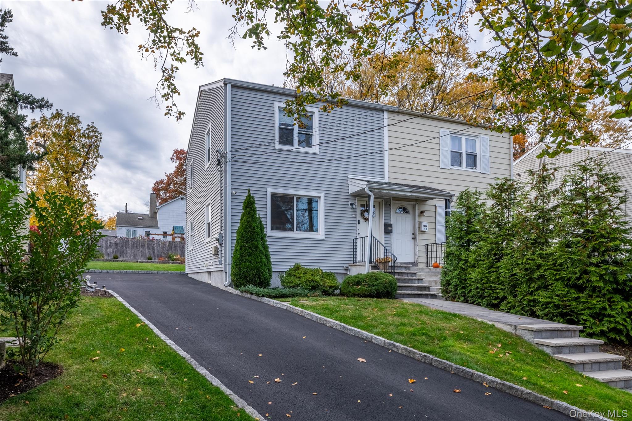 #1 photo, 90 Clinton Avenue, New Rochelle , NY 10801