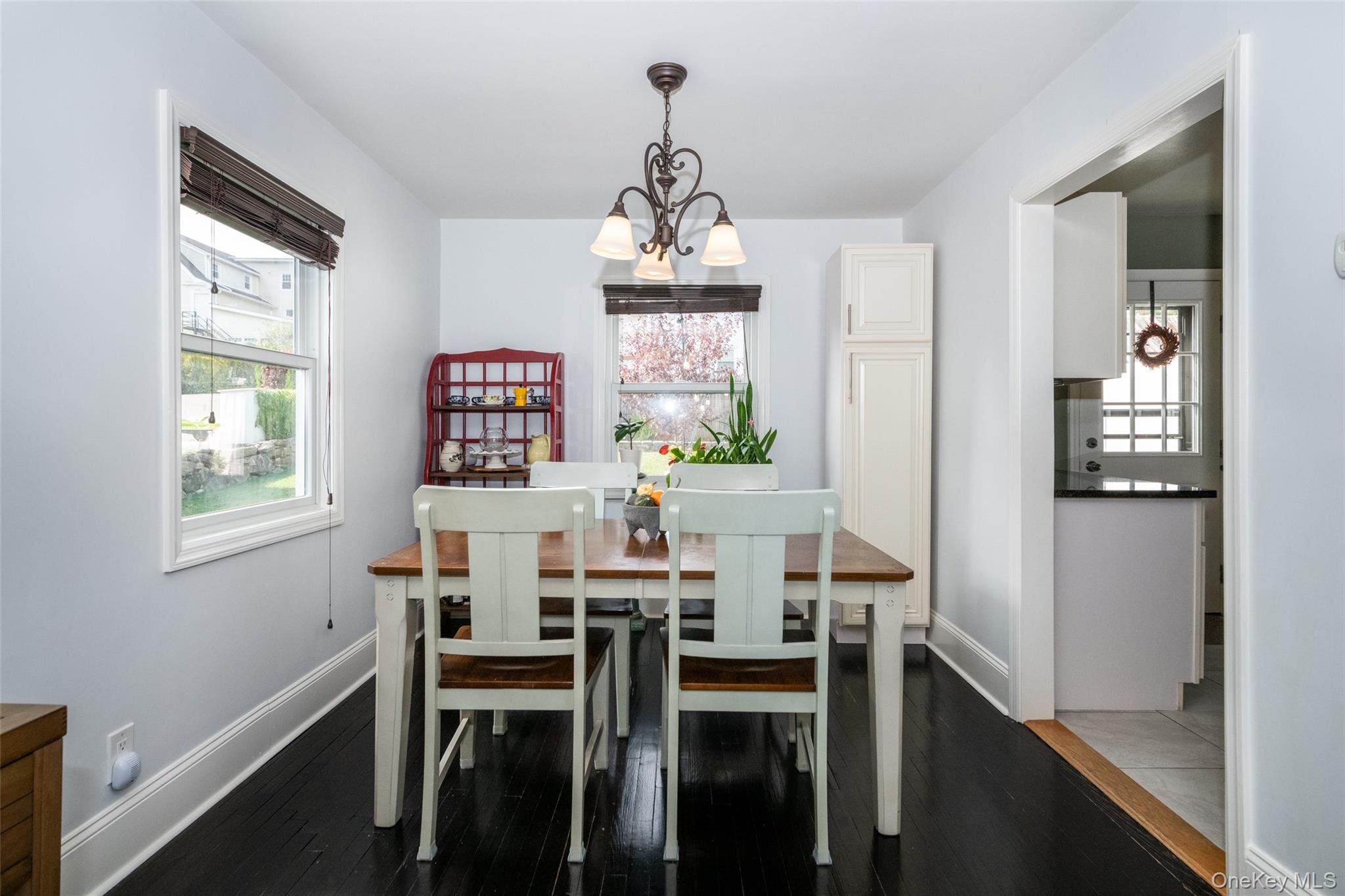 #10 photo, 90 Clinton Avenue, New Rochelle , NY 10801