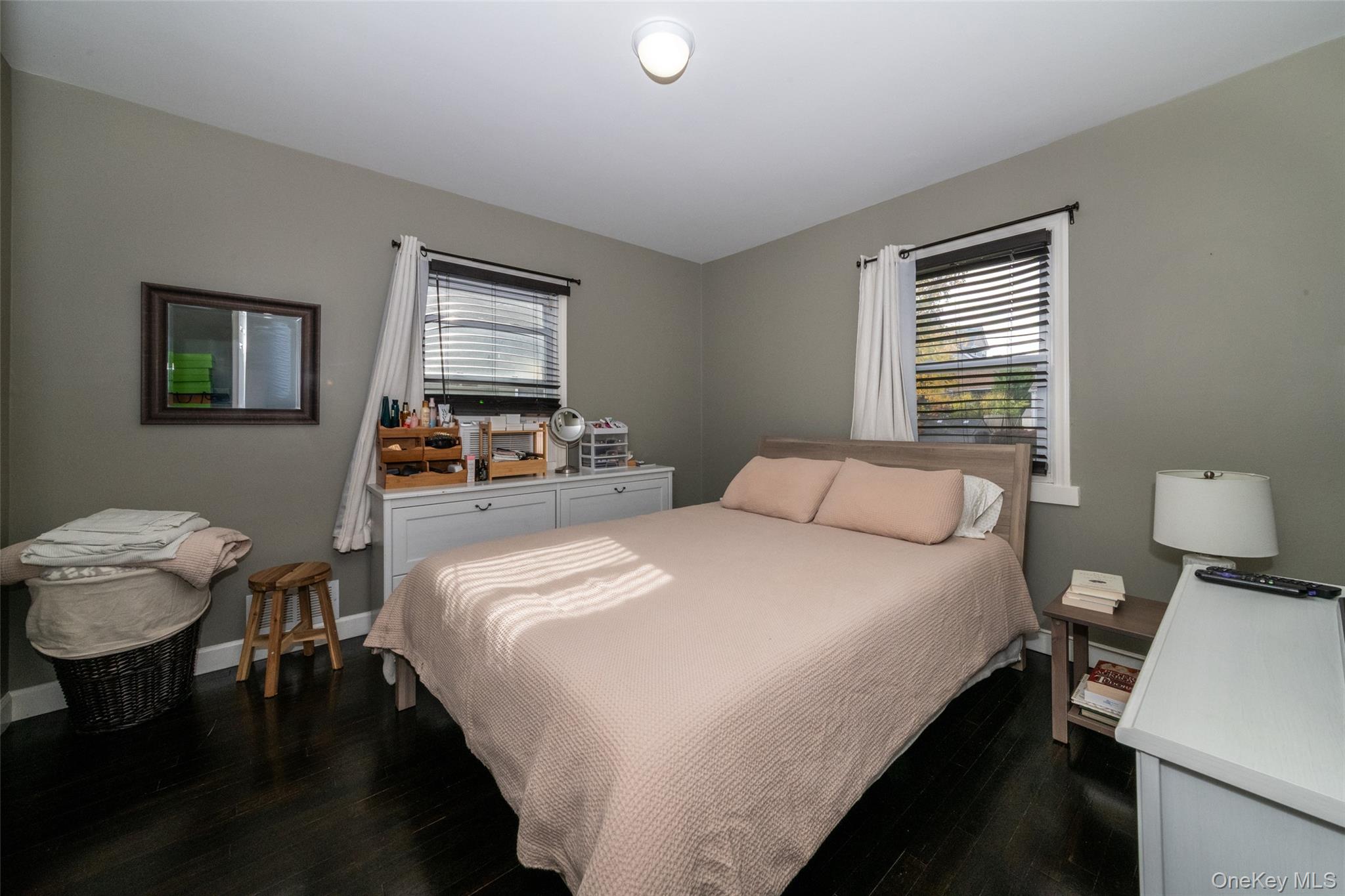 #12 photo, 90 Clinton Avenue, New Rochelle , NY 10801