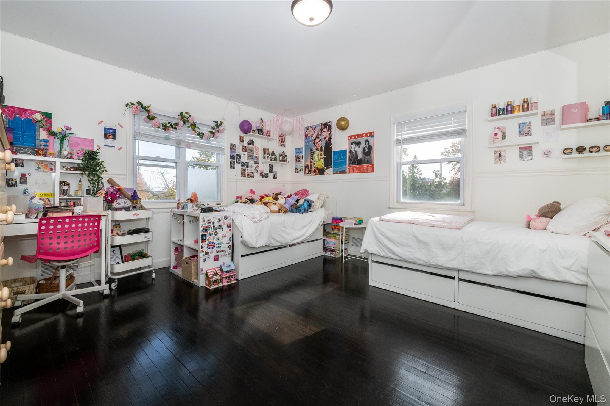 #13 photo, 90 Clinton Avenue, New Rochelle , NY 10801