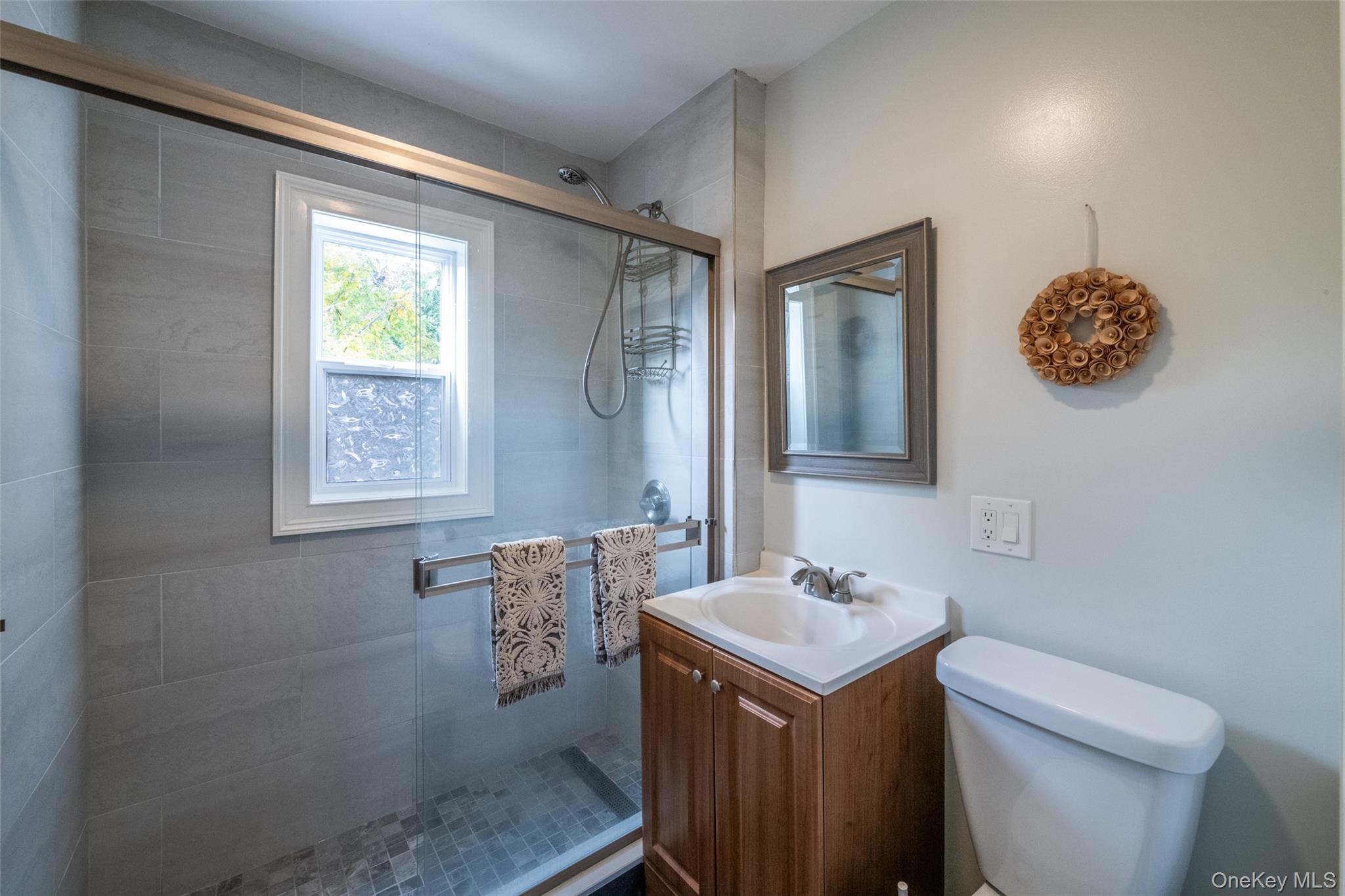 #15 photo, 90 Clinton Avenue, New Rochelle , NY 10801