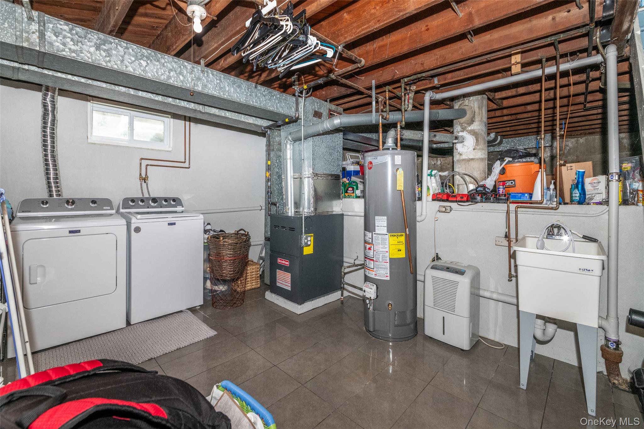 #16 photo, 90 Clinton Avenue, New Rochelle , NY 10801