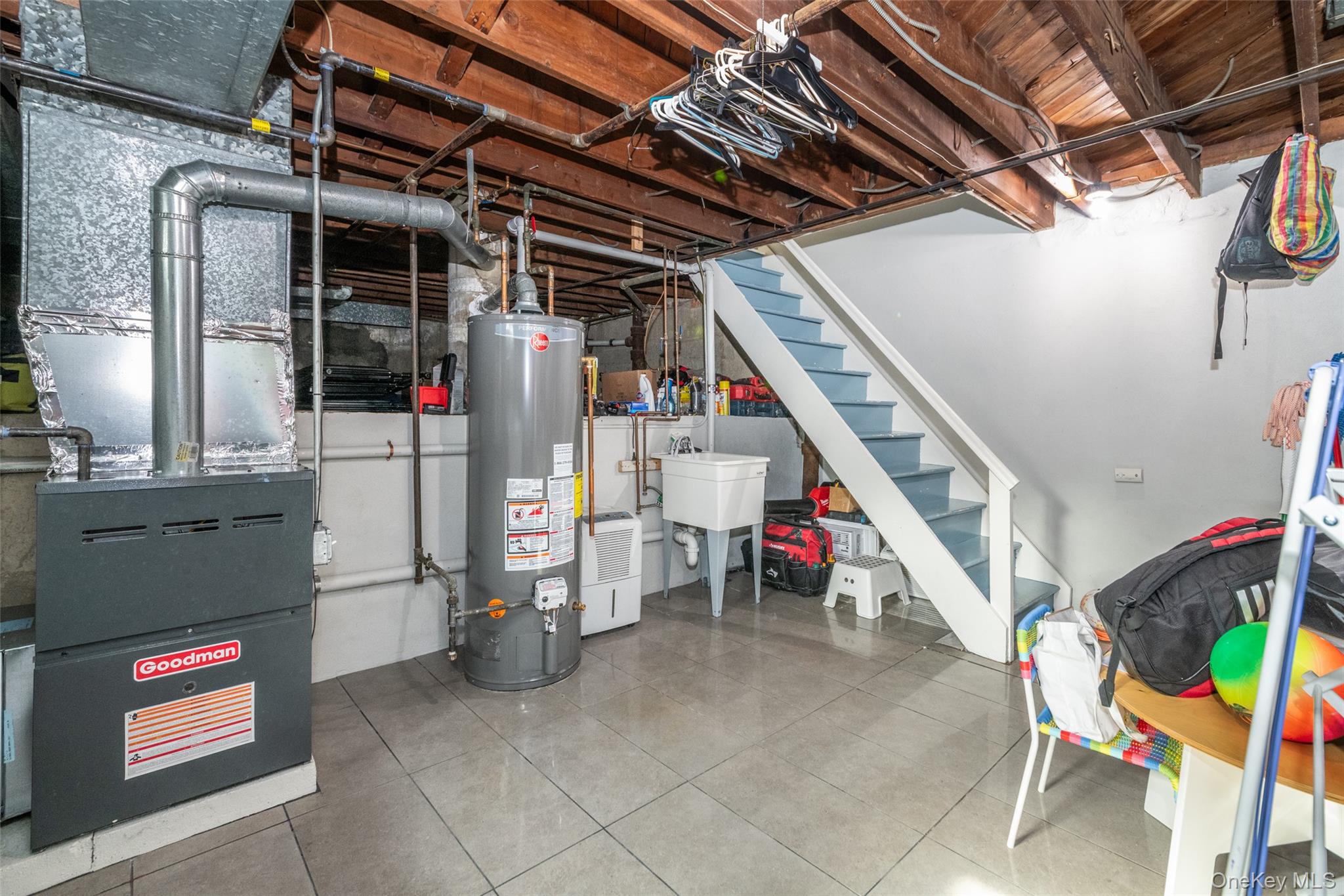 #17 photo, 90 Clinton Avenue, New Rochelle , NY 10801