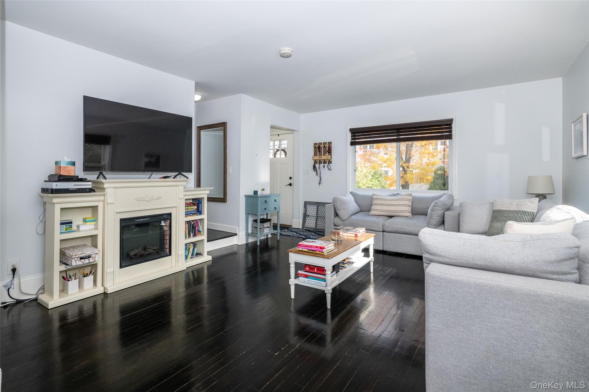 #2 photo, 90 Clinton Avenue, New Rochelle , NY 10801