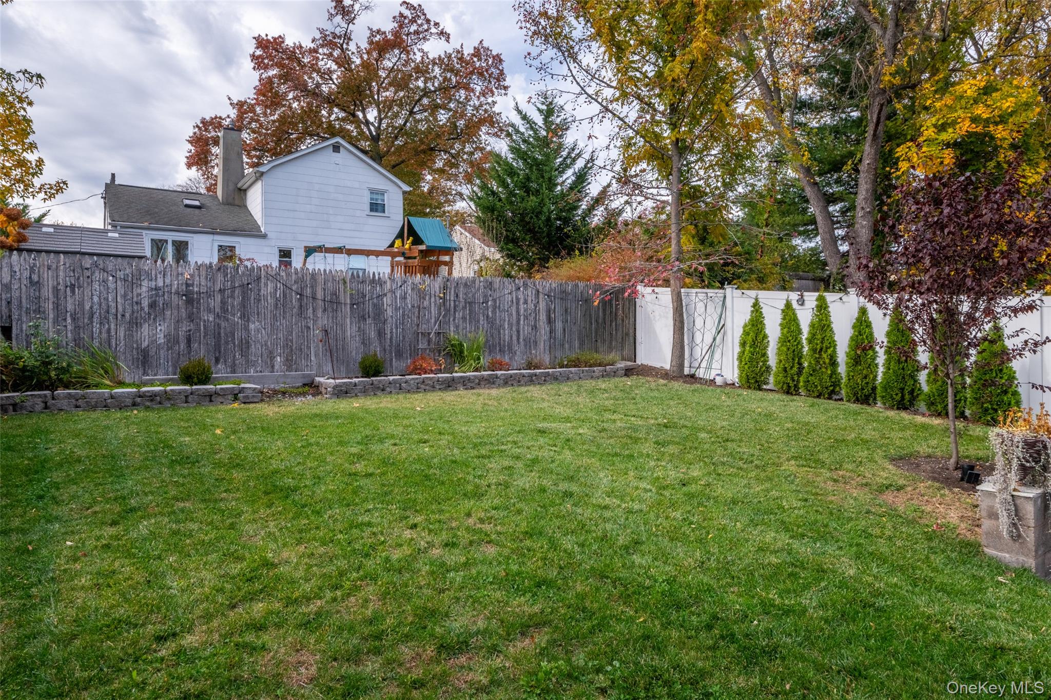 #20 photo, 90 Clinton Avenue, New Rochelle , NY 10801