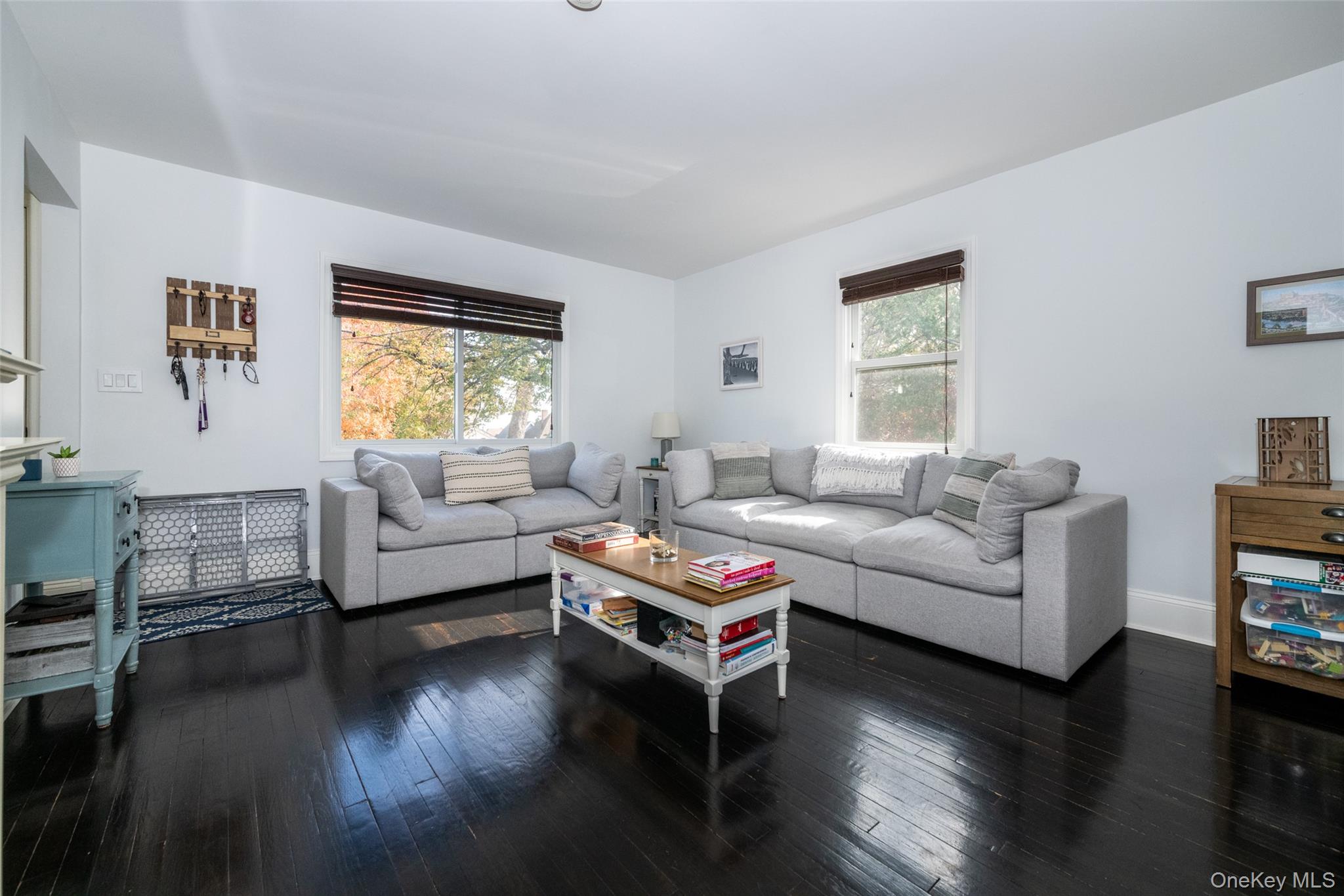 #3 photo, 90 Clinton Avenue, New Rochelle , NY 10801