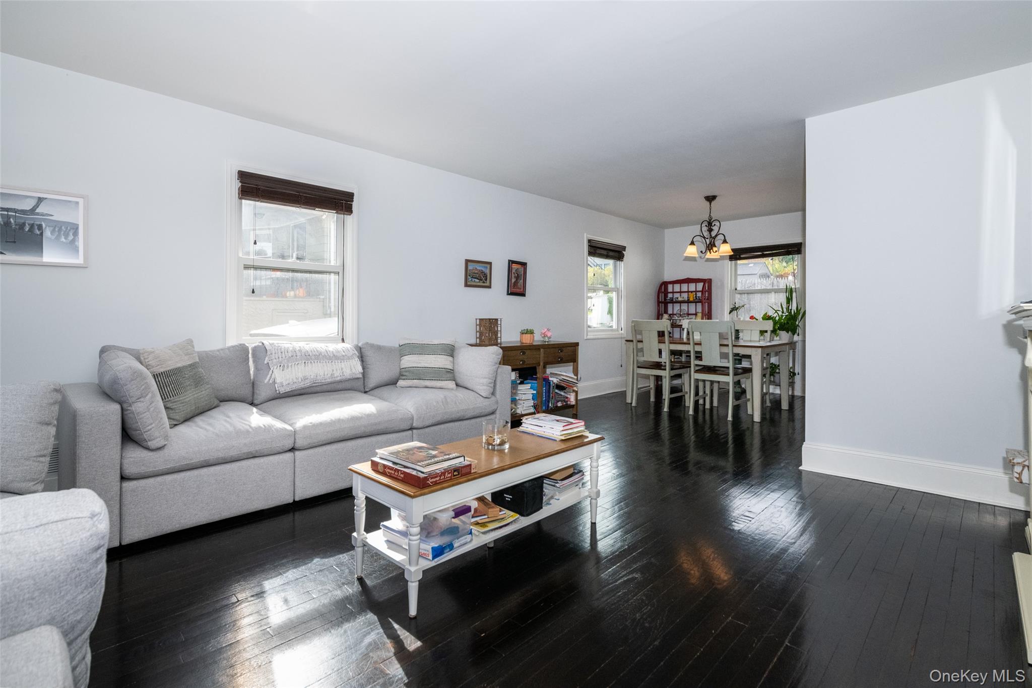 #4 photo, 90 Clinton Avenue, New Rochelle , NY 10801