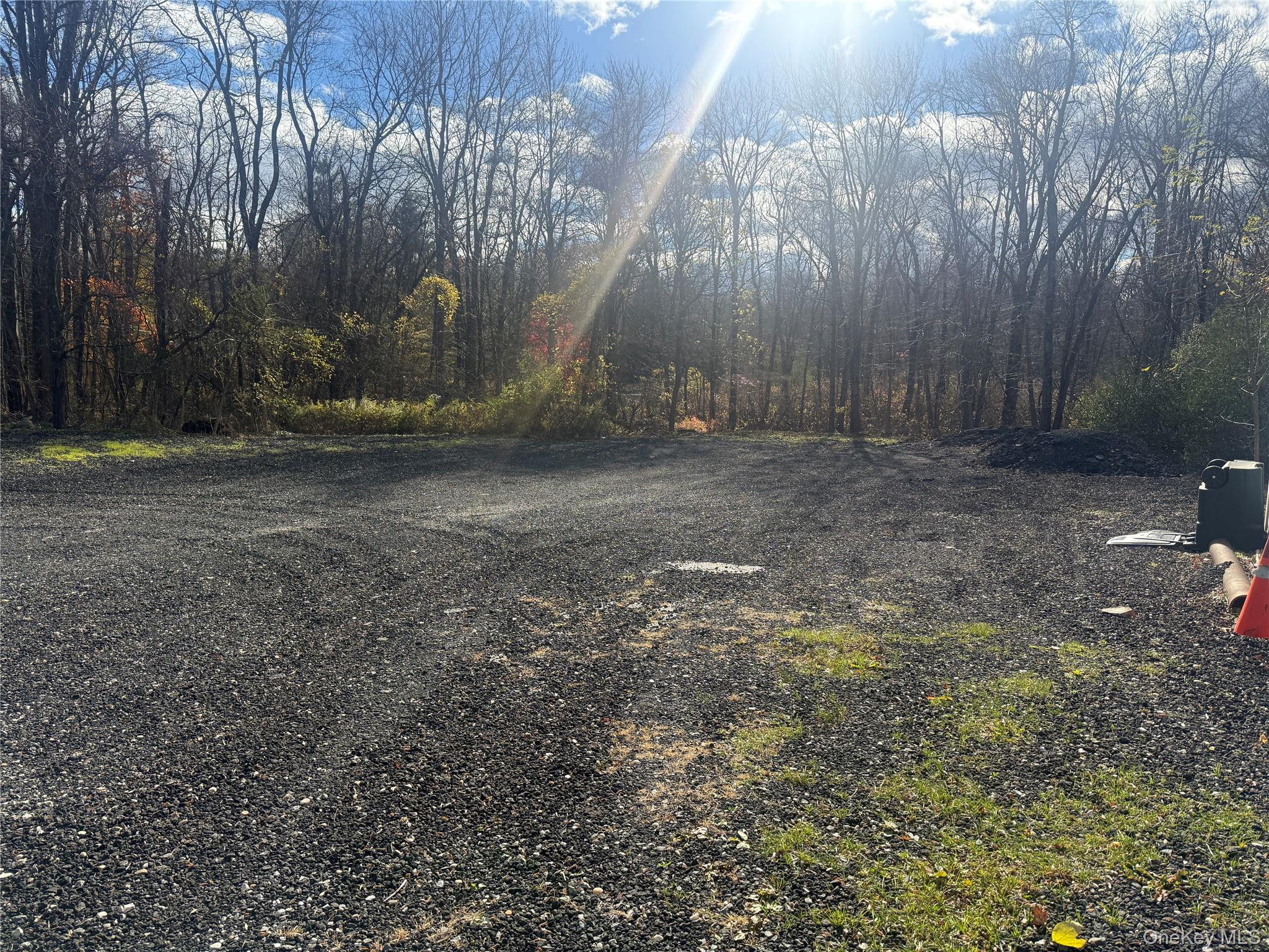 #1 photo, 16 Ernest Lane, Mahopac , NY 10541