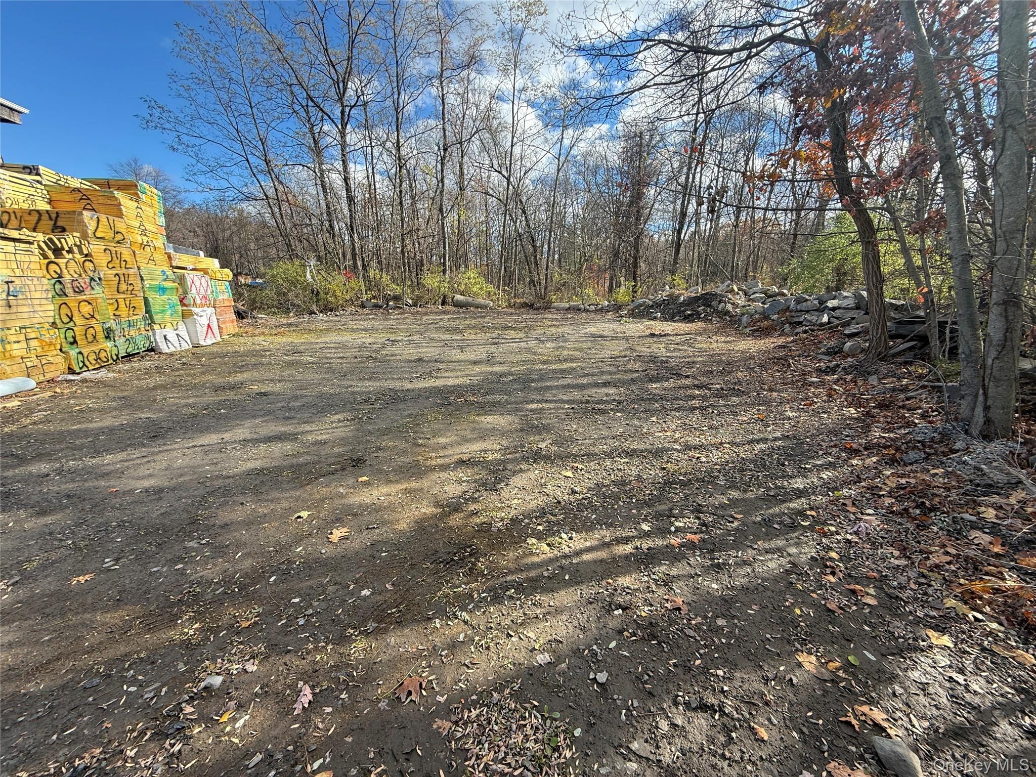 #10 photo, 16 Ernest Lane, Mahopac , NY 10541