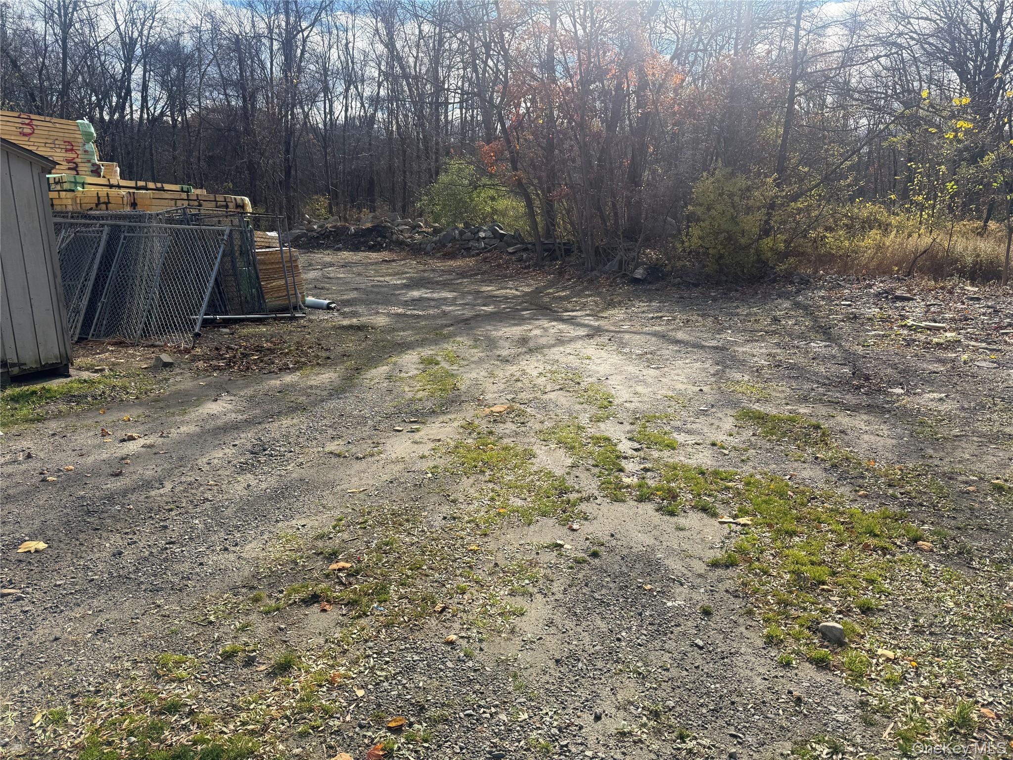 #11 photo, 16 Ernest Lane, Mahopac , NY 10541