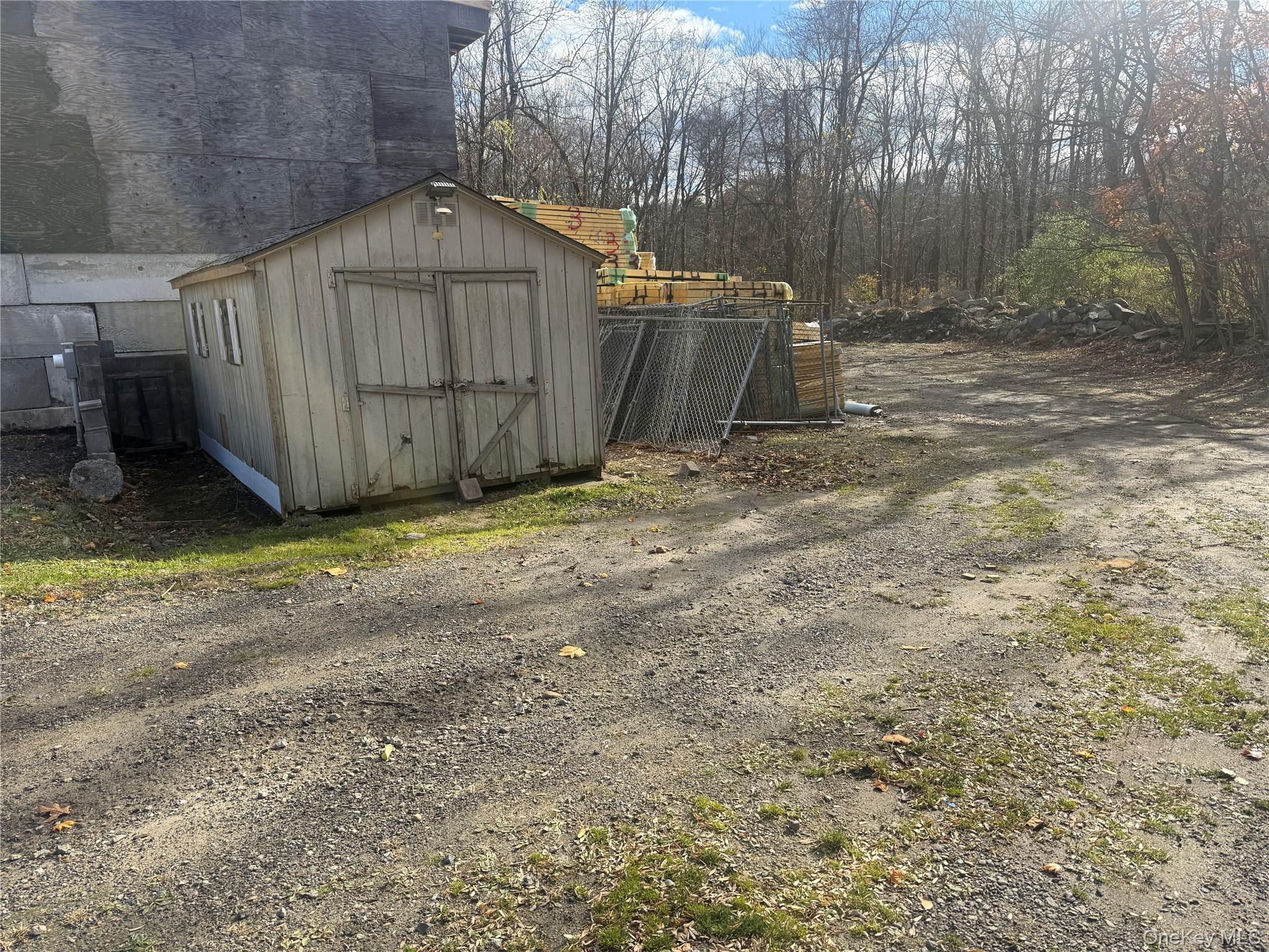 #12 photo, 16 Ernest Lane, Mahopac , NY 10541