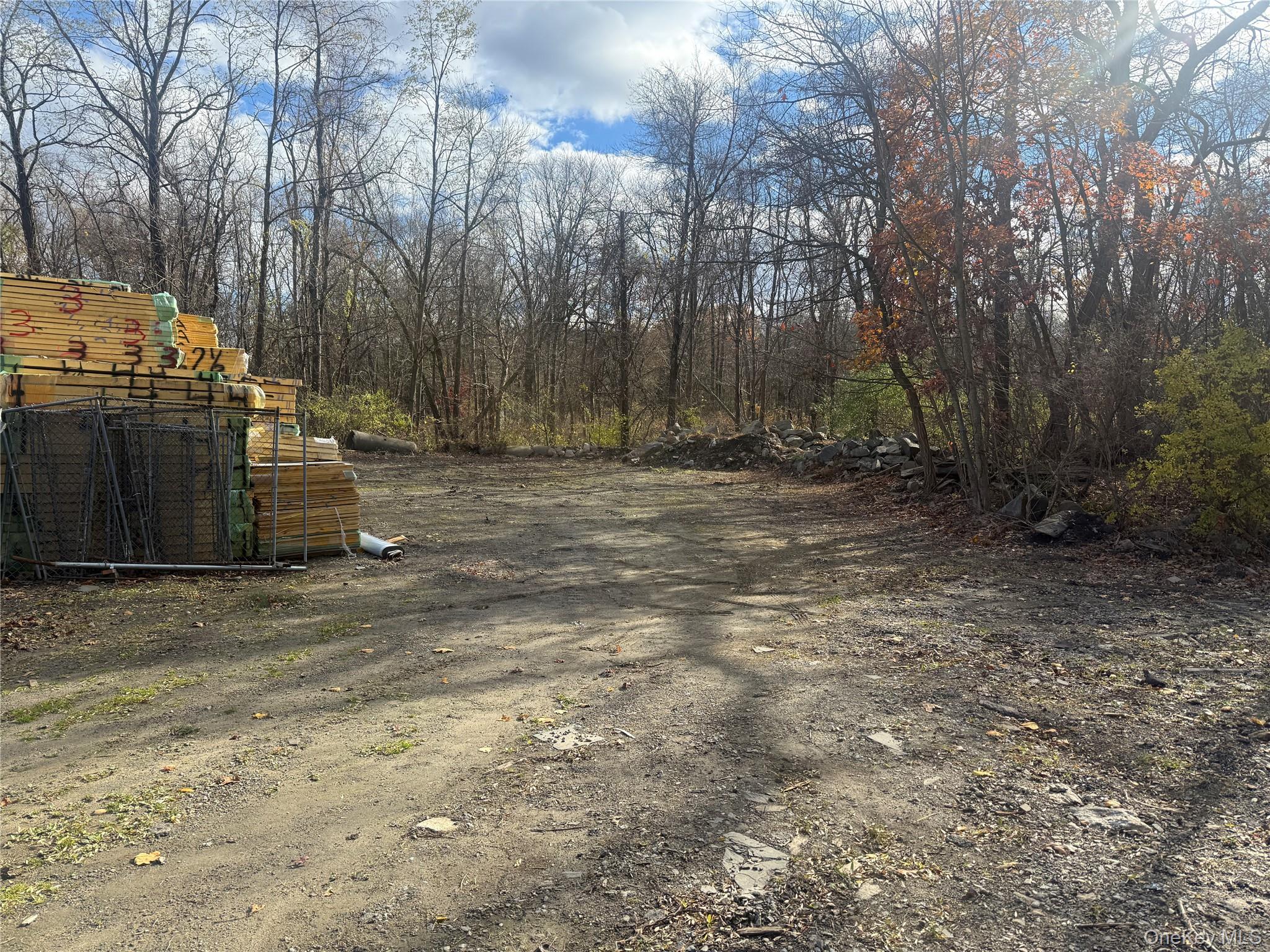 #13 photo, 16 Ernest Lane, Mahopac , NY 10541