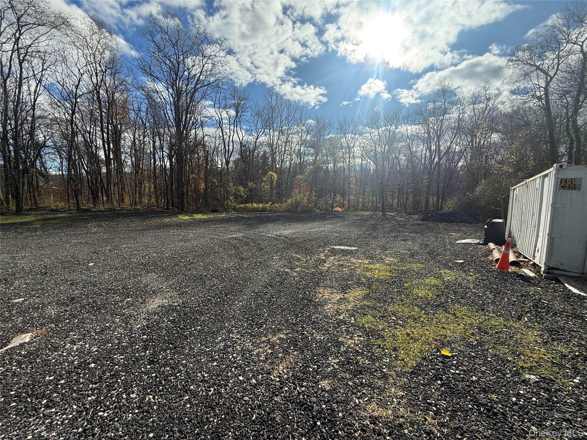 #2 photo, 16 Ernest Lane, Mahopac , NY 10541