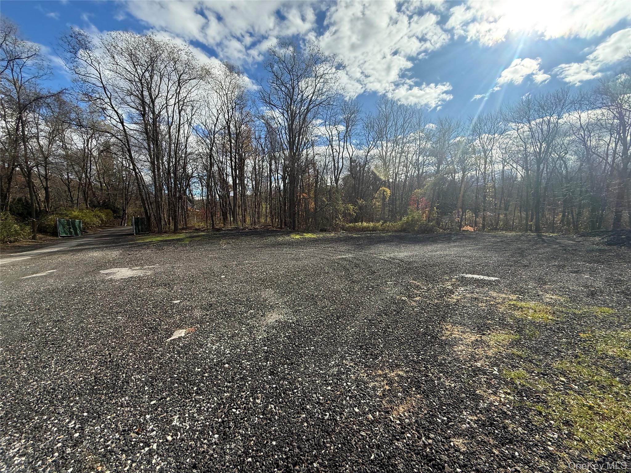 #3 photo, 16 Ernest Lane, Mahopac , NY 10541