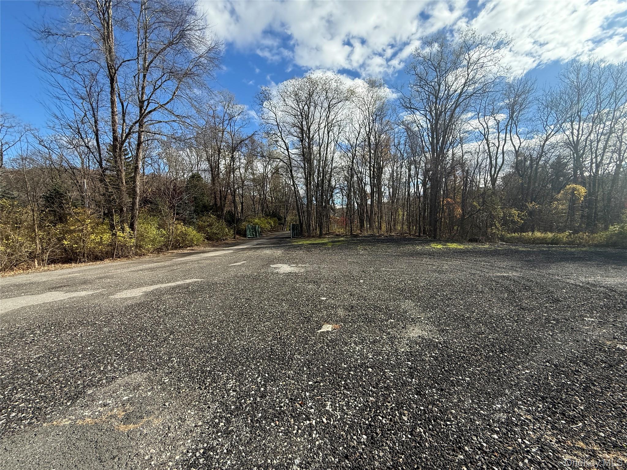 #4 photo, 16 Ernest Lane, Mahopac , NY 10541