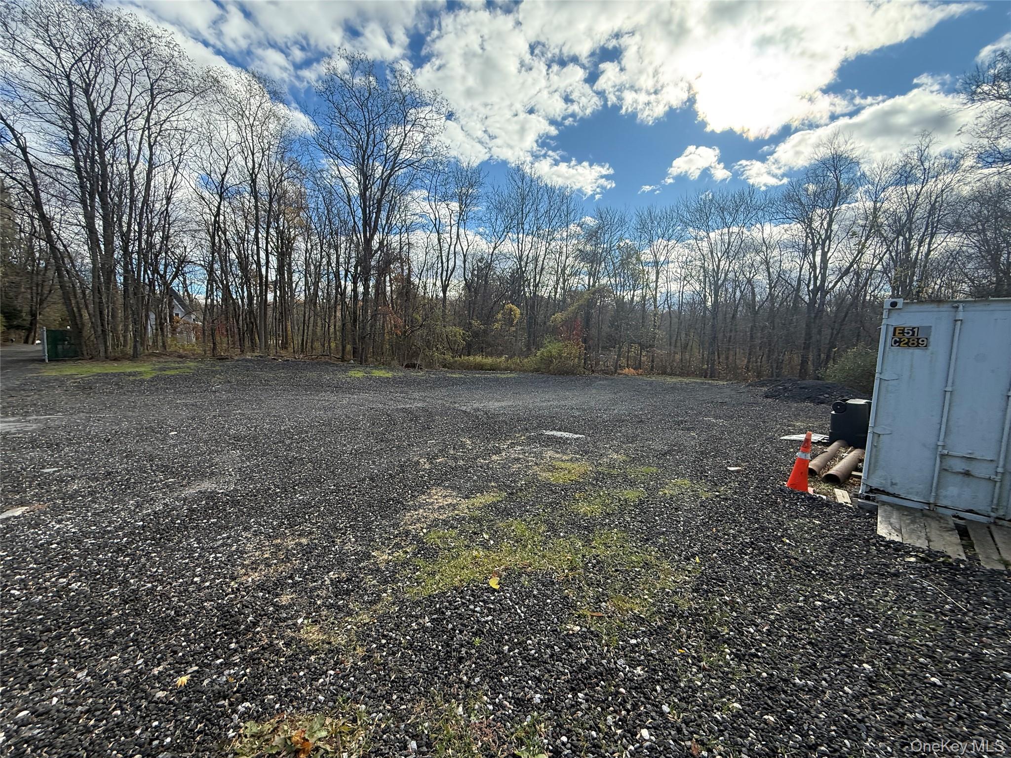 #5 photo, 16 Ernest Lane, Mahopac , NY 10541