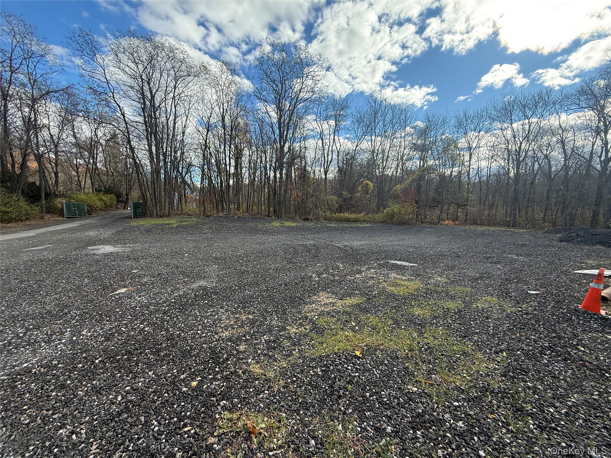 #6 photo, 16 Ernest Lane, Mahopac , NY 10541