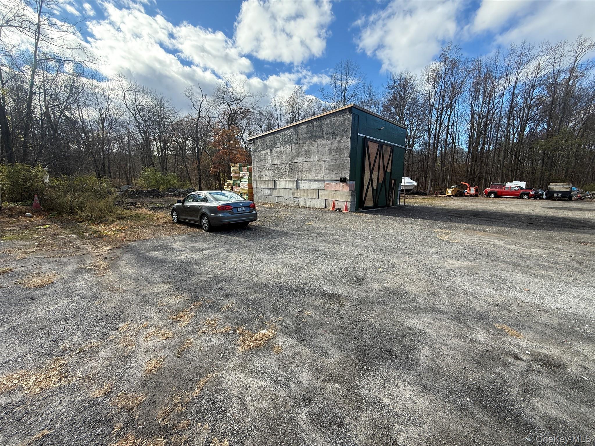 #7 photo, 16 Ernest Lane, Mahopac , NY 10541