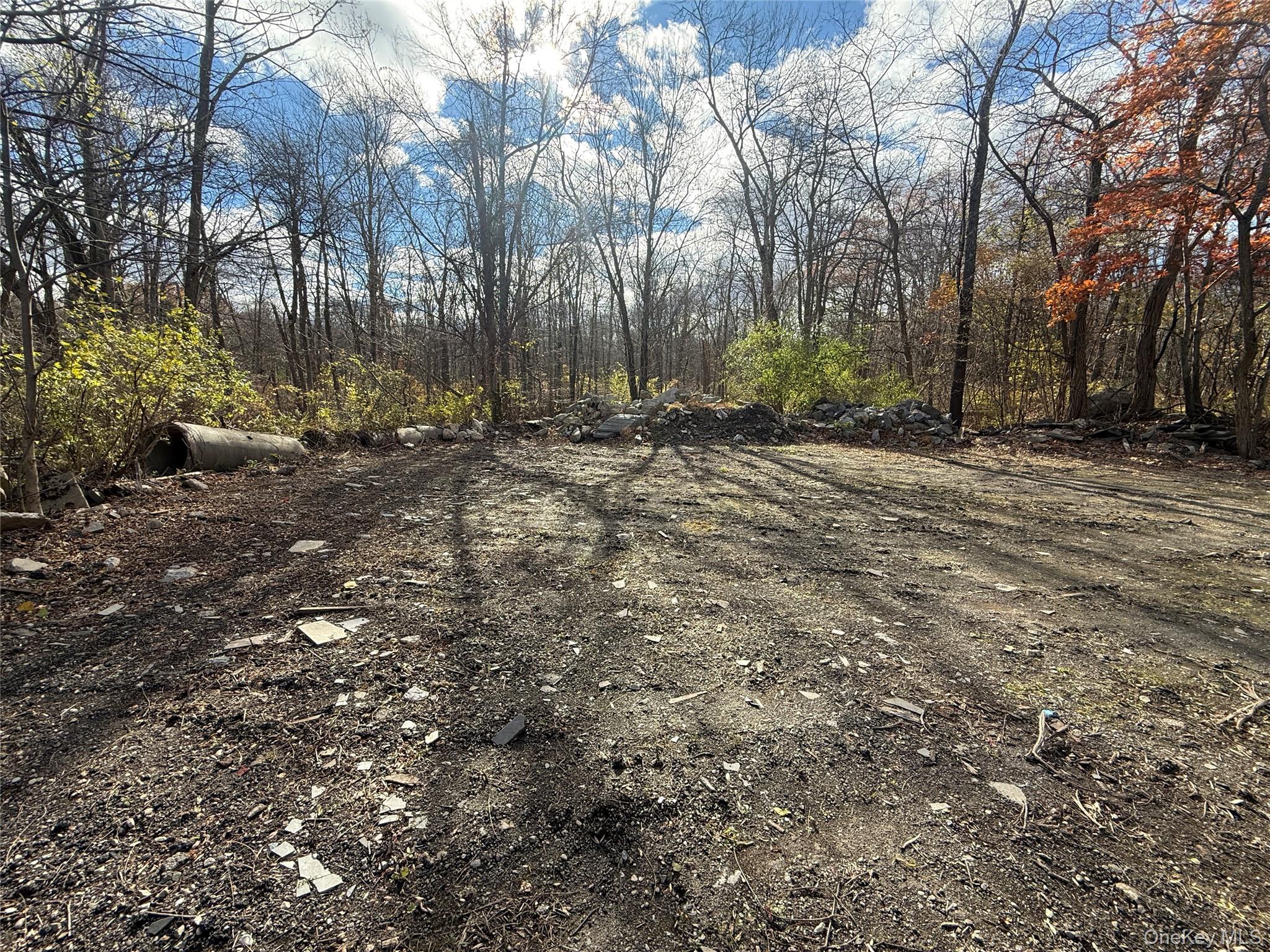 #9 photo, 16 Ernest Lane, Mahopac , NY 10541