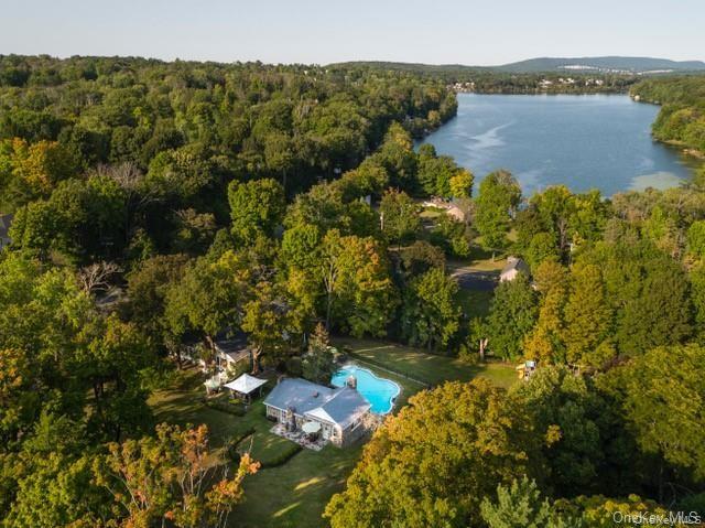 #1 photo, 651 Lakes Road, Monroe , NY 10950