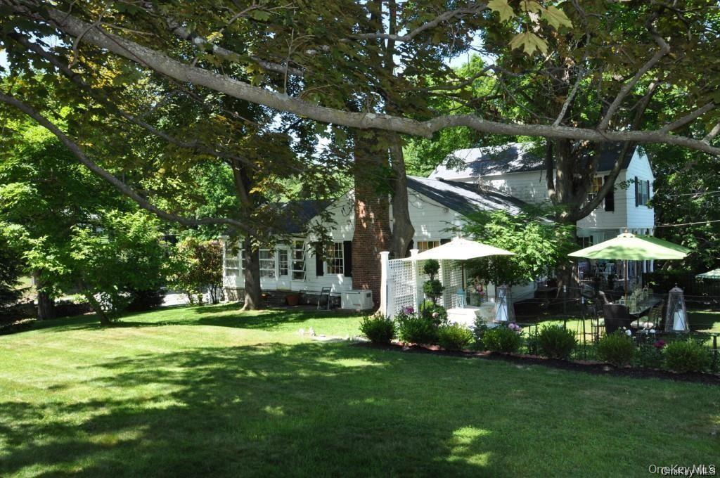 #5 photo, 651 Lakes Road, Monroe , NY 10950