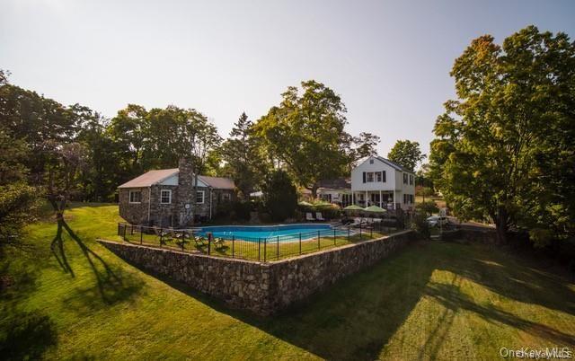 #7 photo, 651 Lakes Road, Monroe , NY 10950