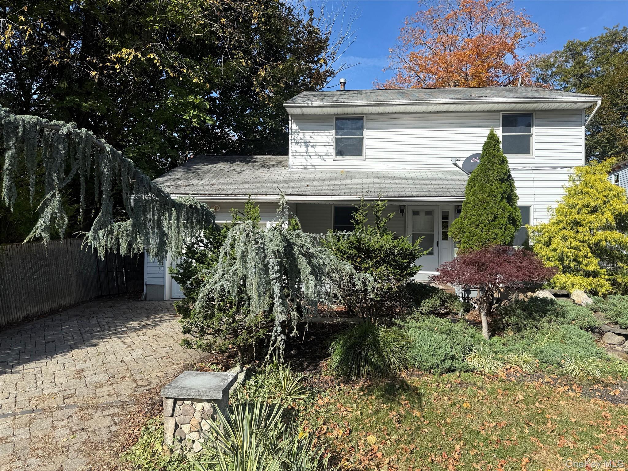 #1 photo, 39 Royce Avenue, Middletown , NY 10940