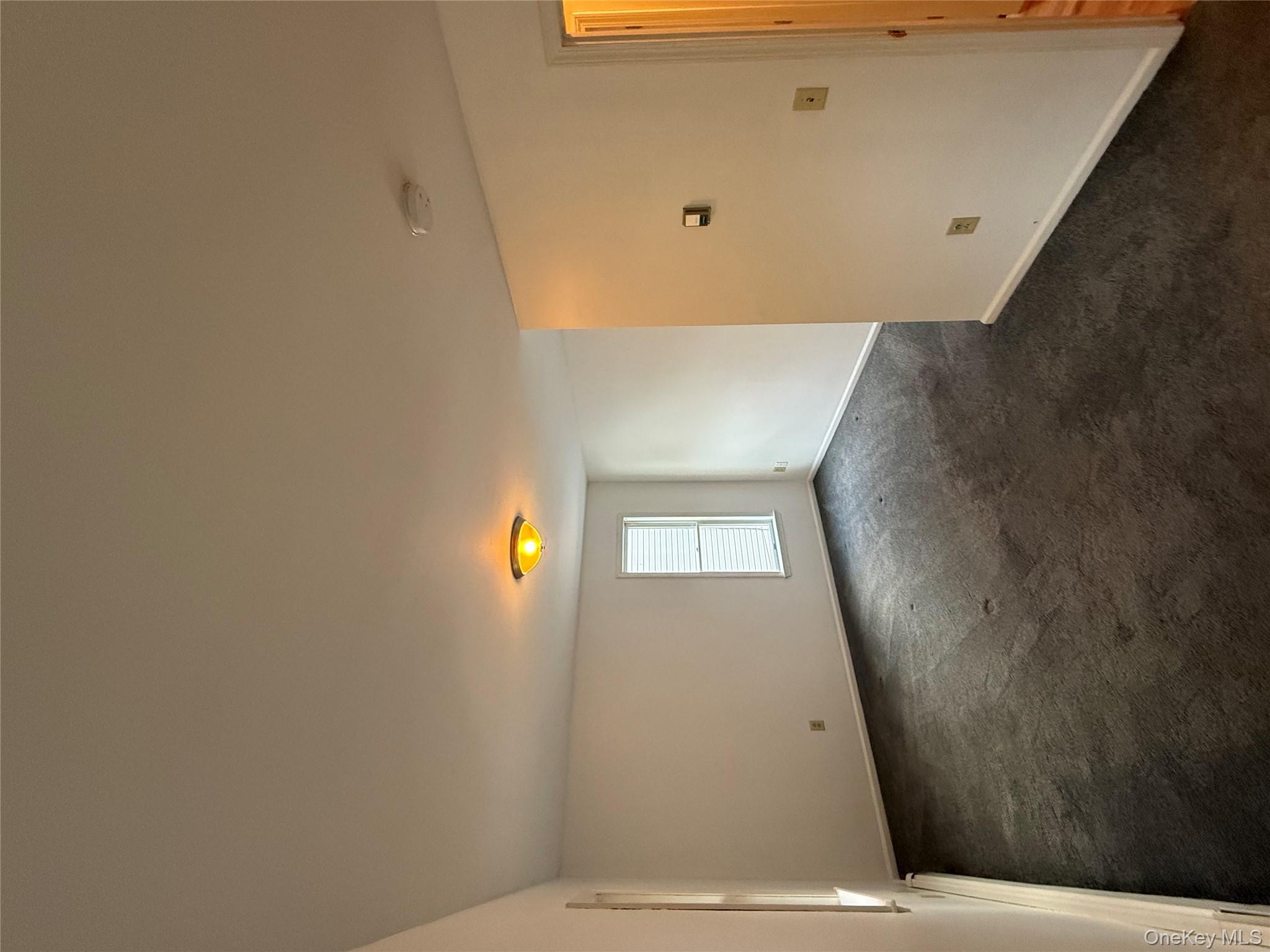 #10 photo, 39 Royce Avenue, Middletown , NY 10940