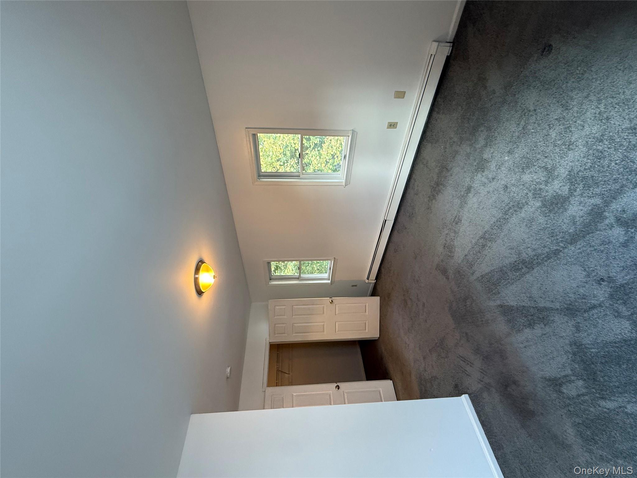 #11 photo, 39 Royce Avenue, Middletown , NY 10940